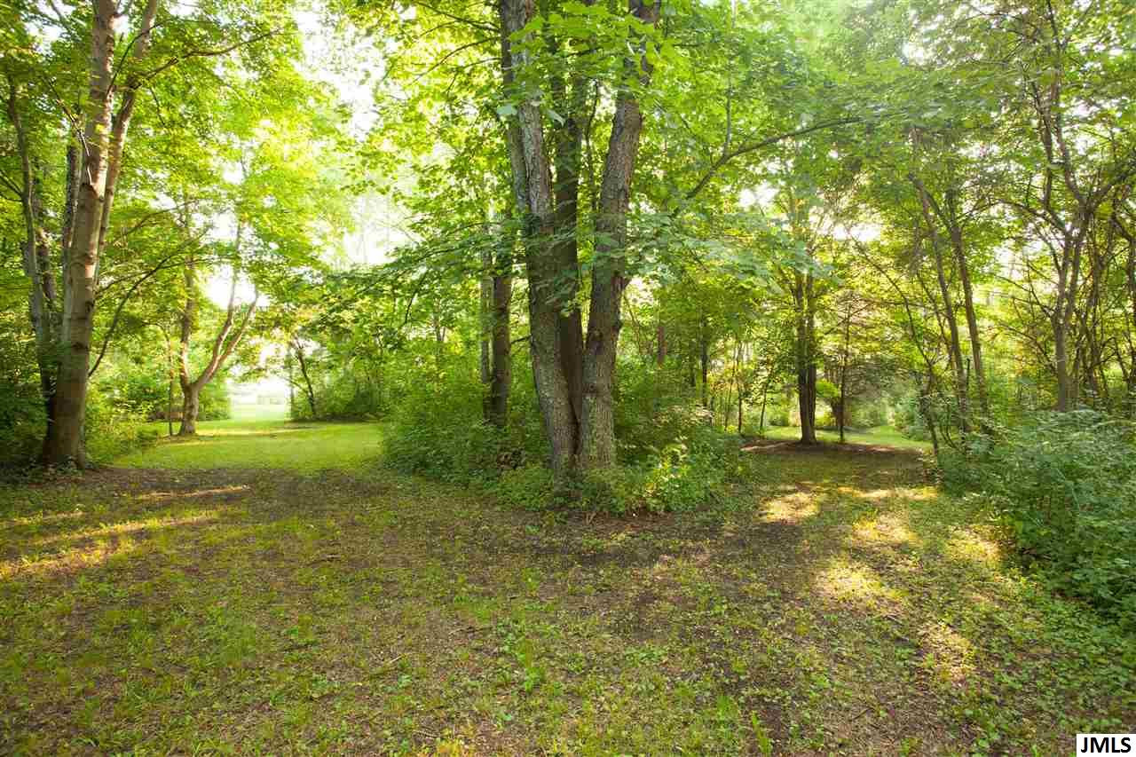 13411 Austin Road Brooklyn, MI 49230 - Photo 29 of 35 Photo 29