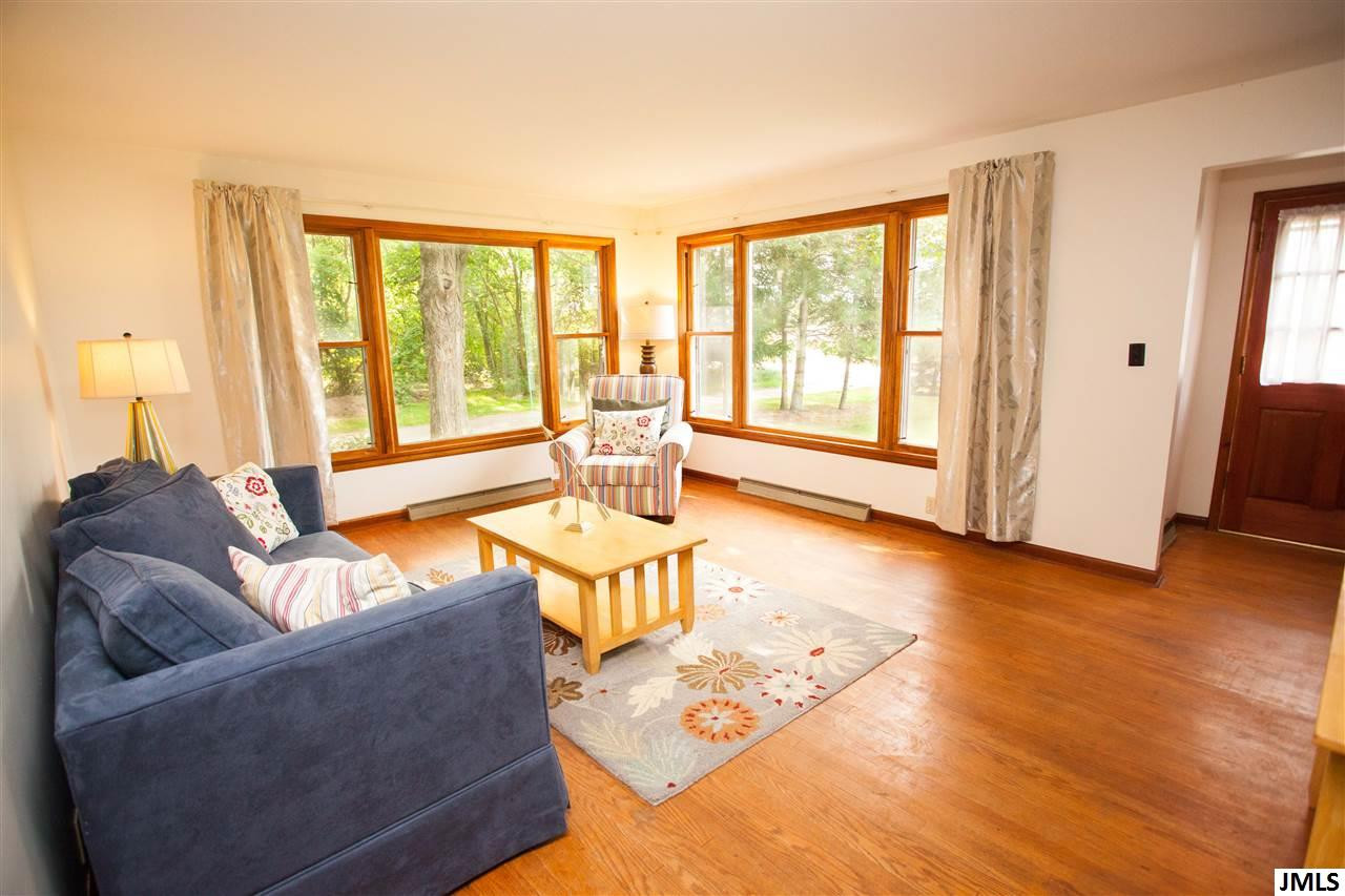 13411 Austin Road Brooklyn, MI 49230 - Photo 3 of 35 Photo 3