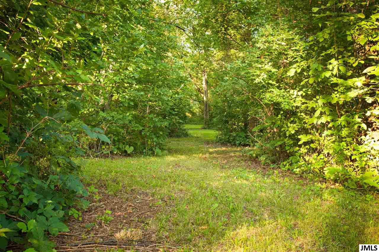 13411 Austin Road Brooklyn, MI 49230 - Photo 31 of 35 Photo 31
