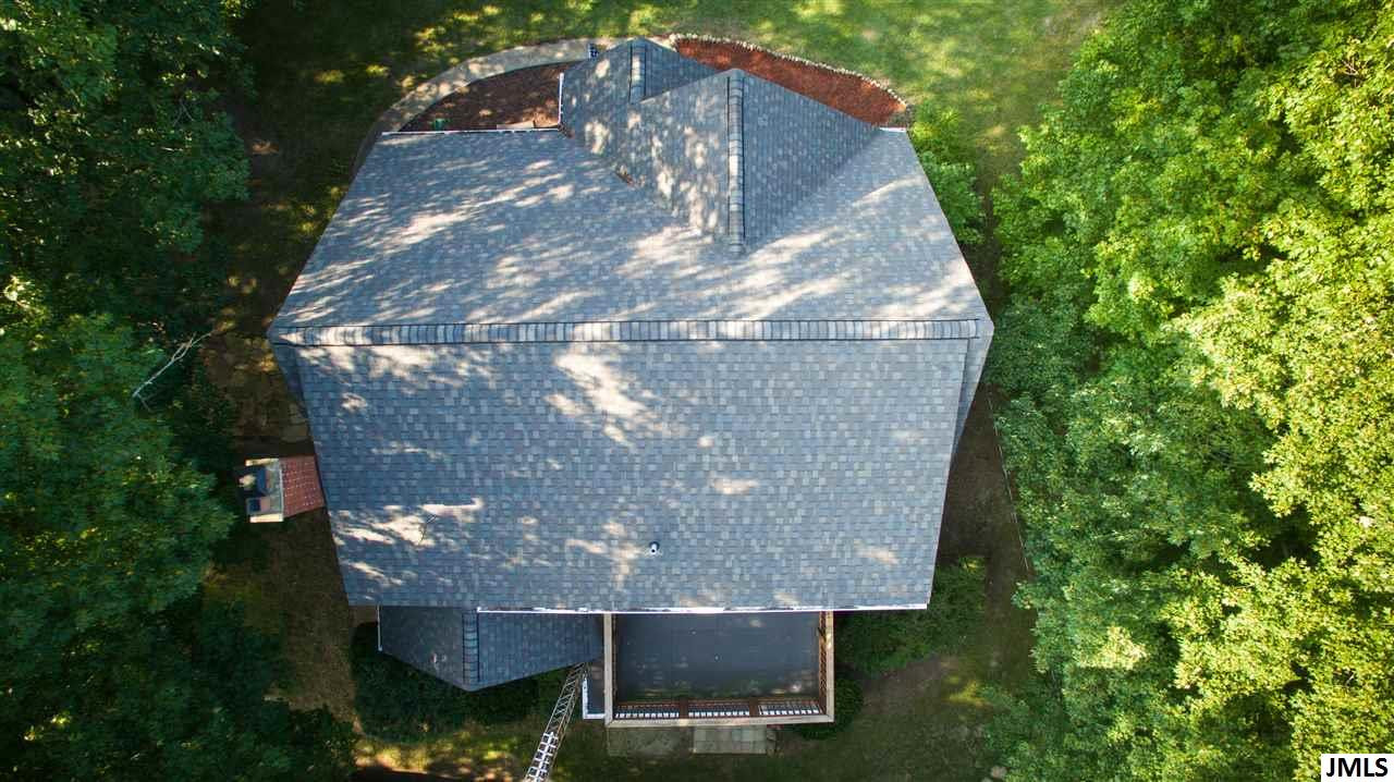 13411 Austin Road Brooklyn, MI 49230 - Photo 34 of 35 Photo 35
