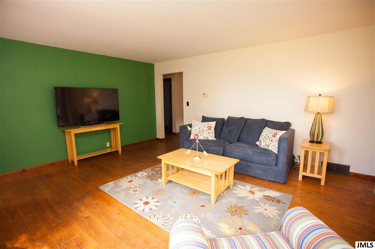 13411 Austin Road Brooklyn, MI 49230 - Photo 4 of 35 Photo 4