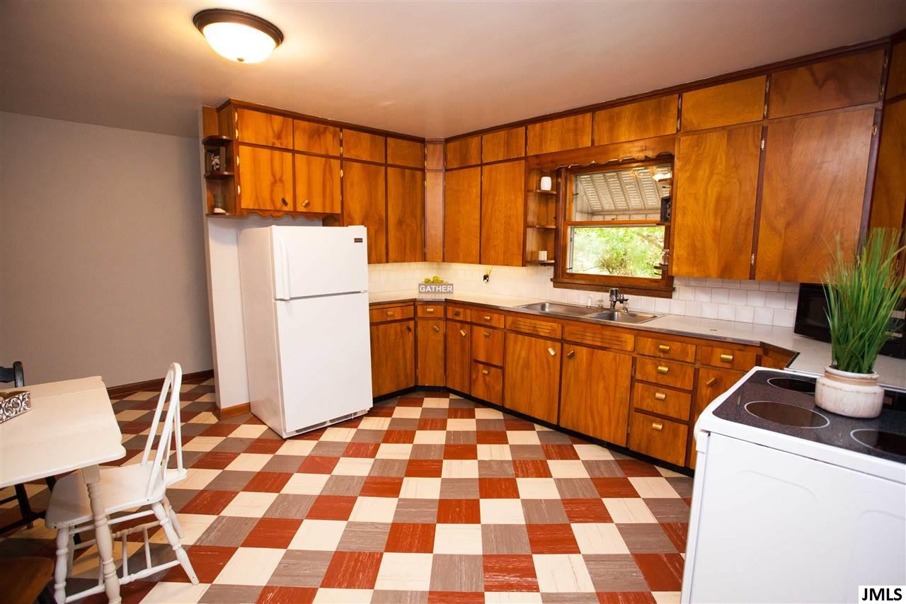 13411 Austin Road Brooklyn, MI 49230 - Photo 6 of 35 Photo 6