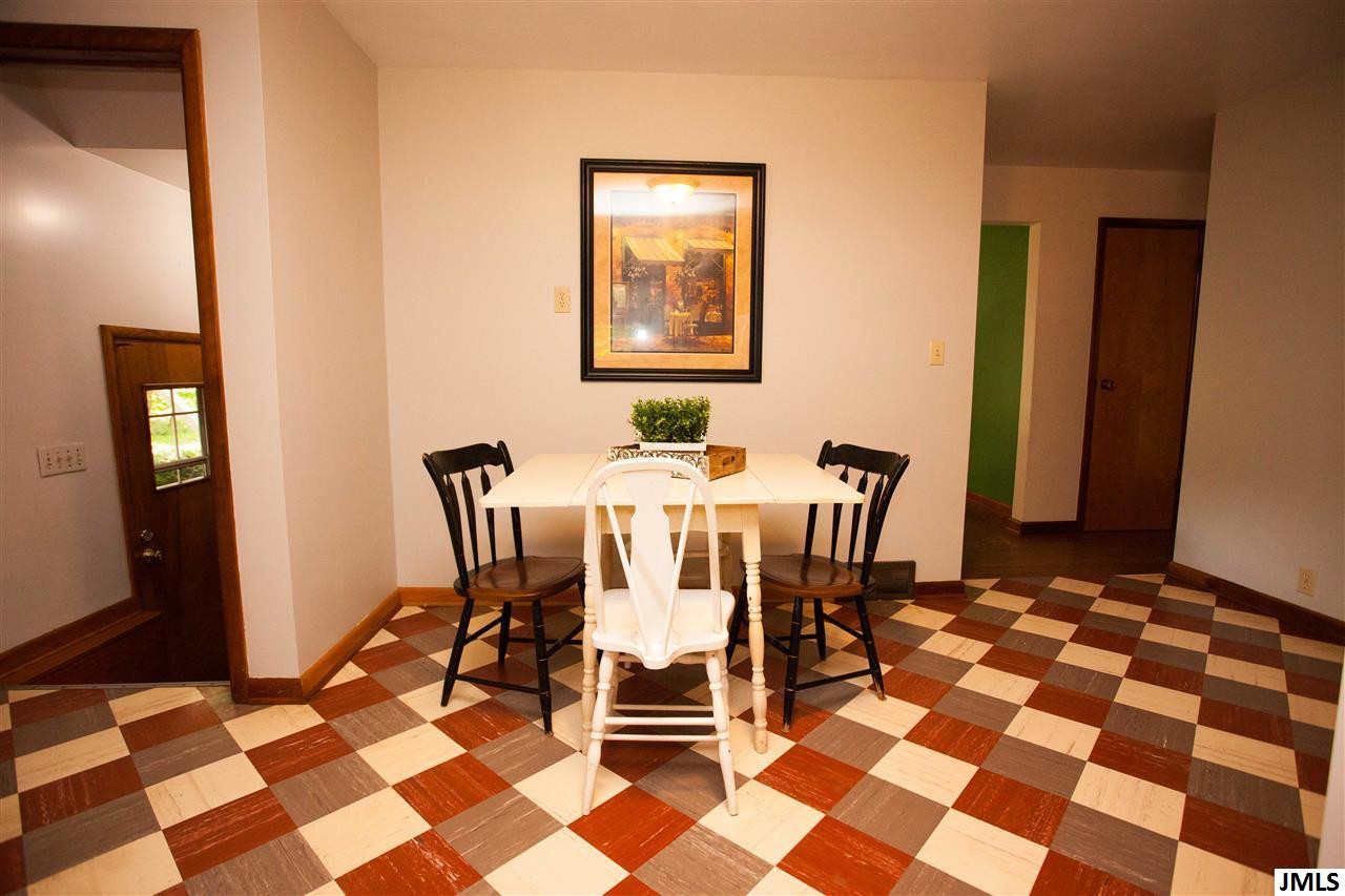 13411 Austin Road Brooklyn, MI 49230 - Photo 7 of 35 Photo 7