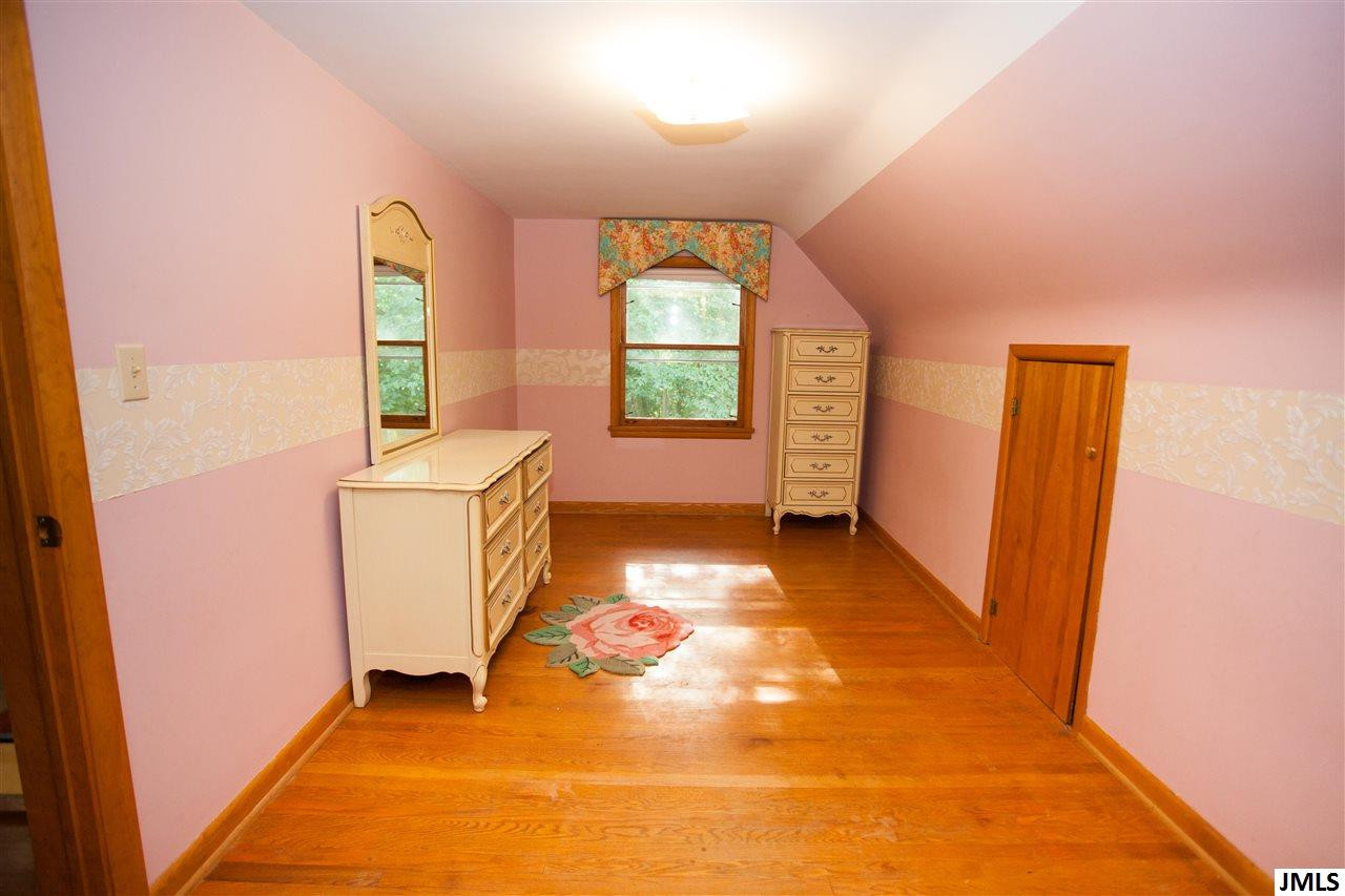 13411 Austin Road Brooklyn, MI 49230 - Photo 10 of 35 Photo 10