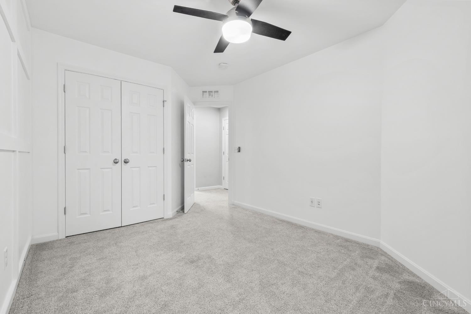 3655 Brotherton Road Cincinnati, OH 45209 - Photo 29 of 52