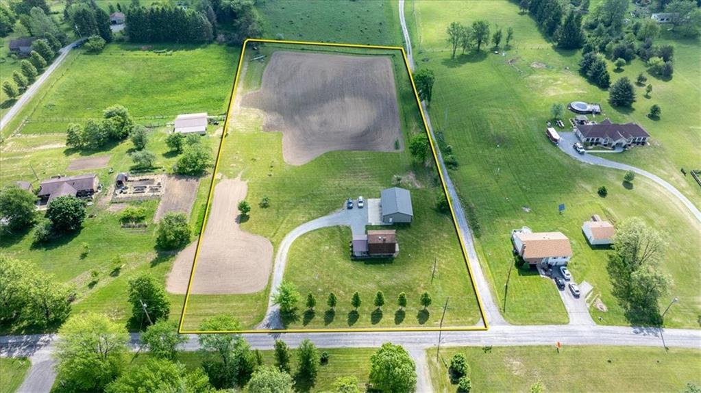 252 Bielers Run Road Midland, PA 15059 - Photo 27 of 30