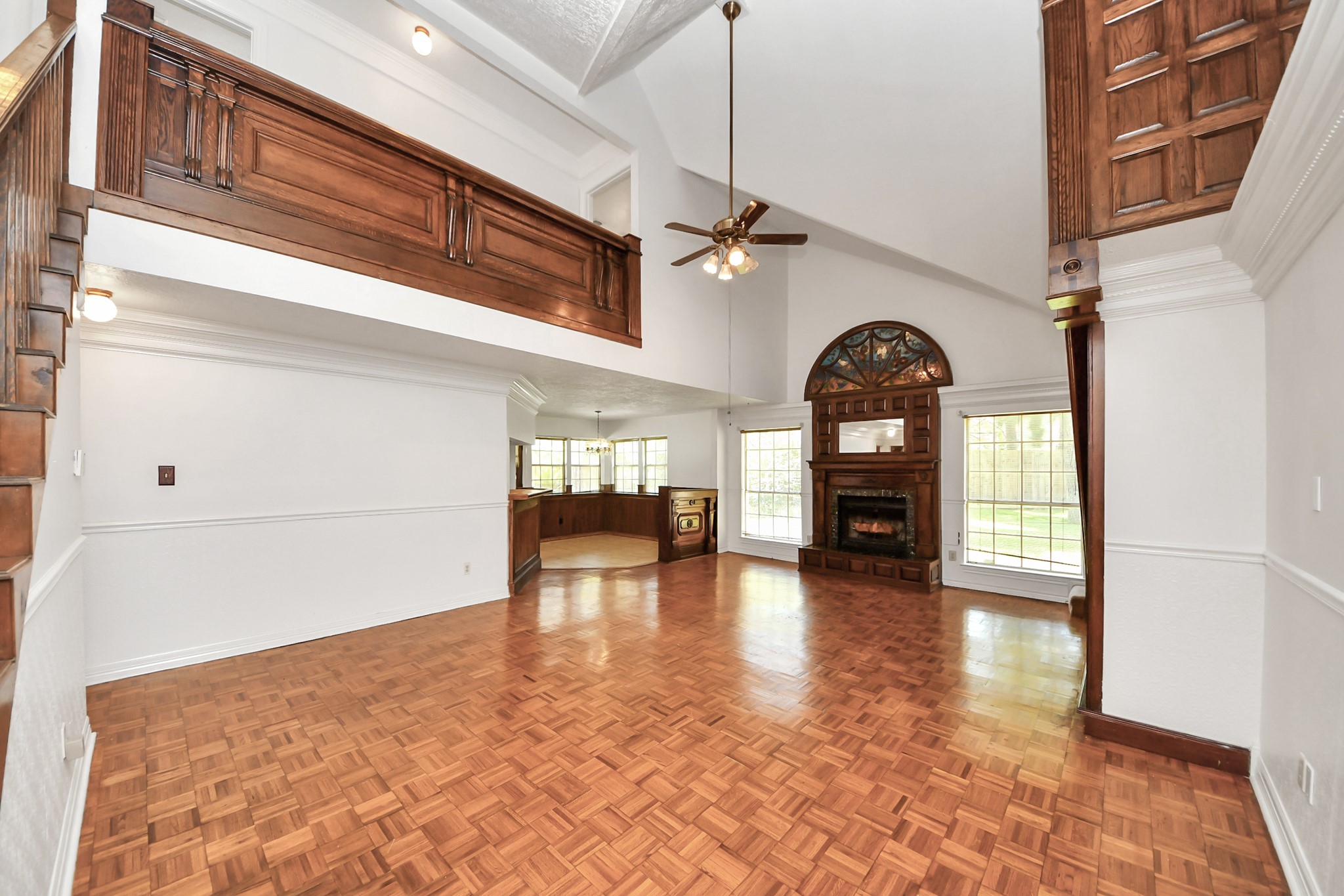 25702 Old Carriage Lane Spring, TX 77373 - Photo 8 of 39