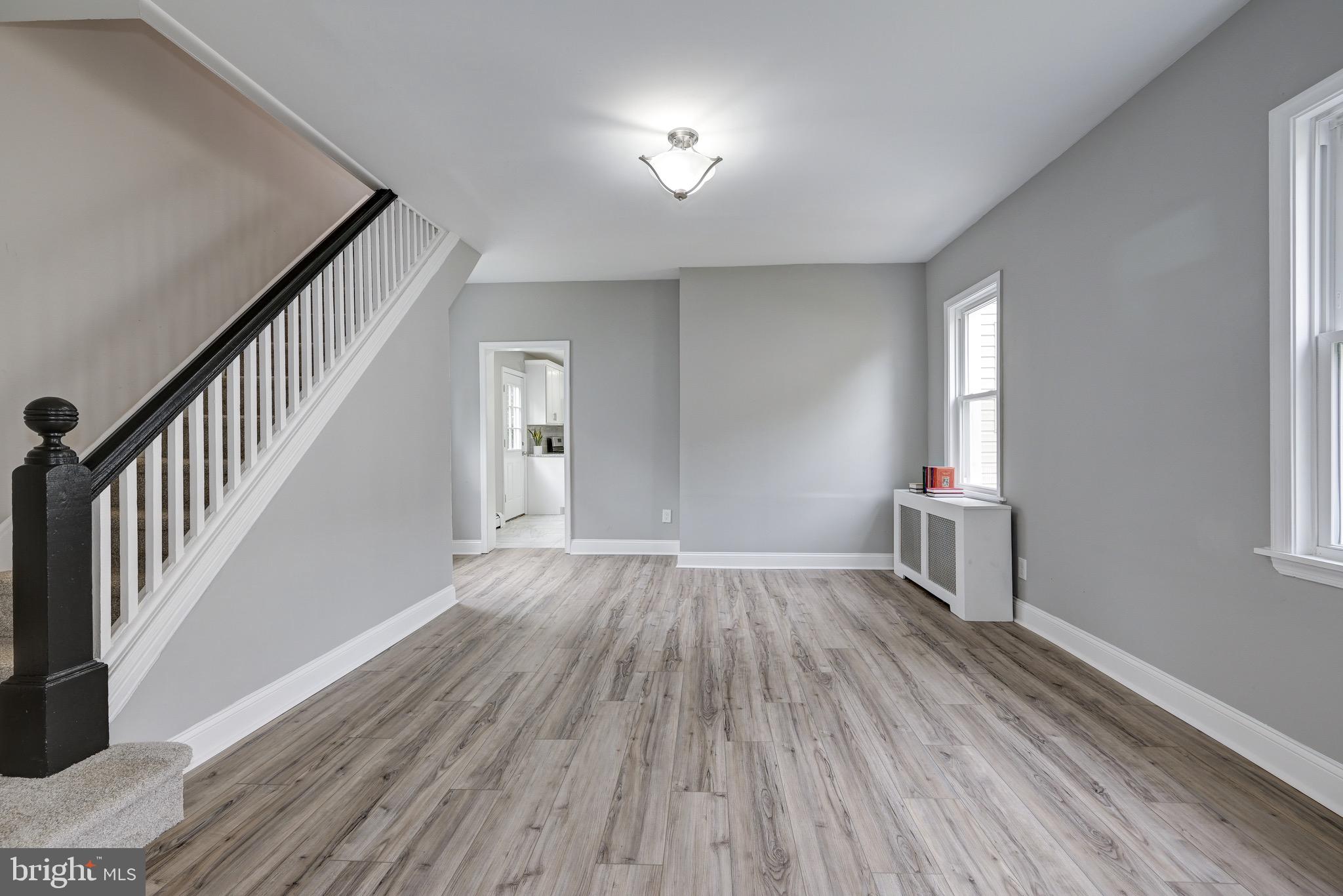 208 Delaware Avenue Palmyra, NJ 08065 - Photo 11 of 45