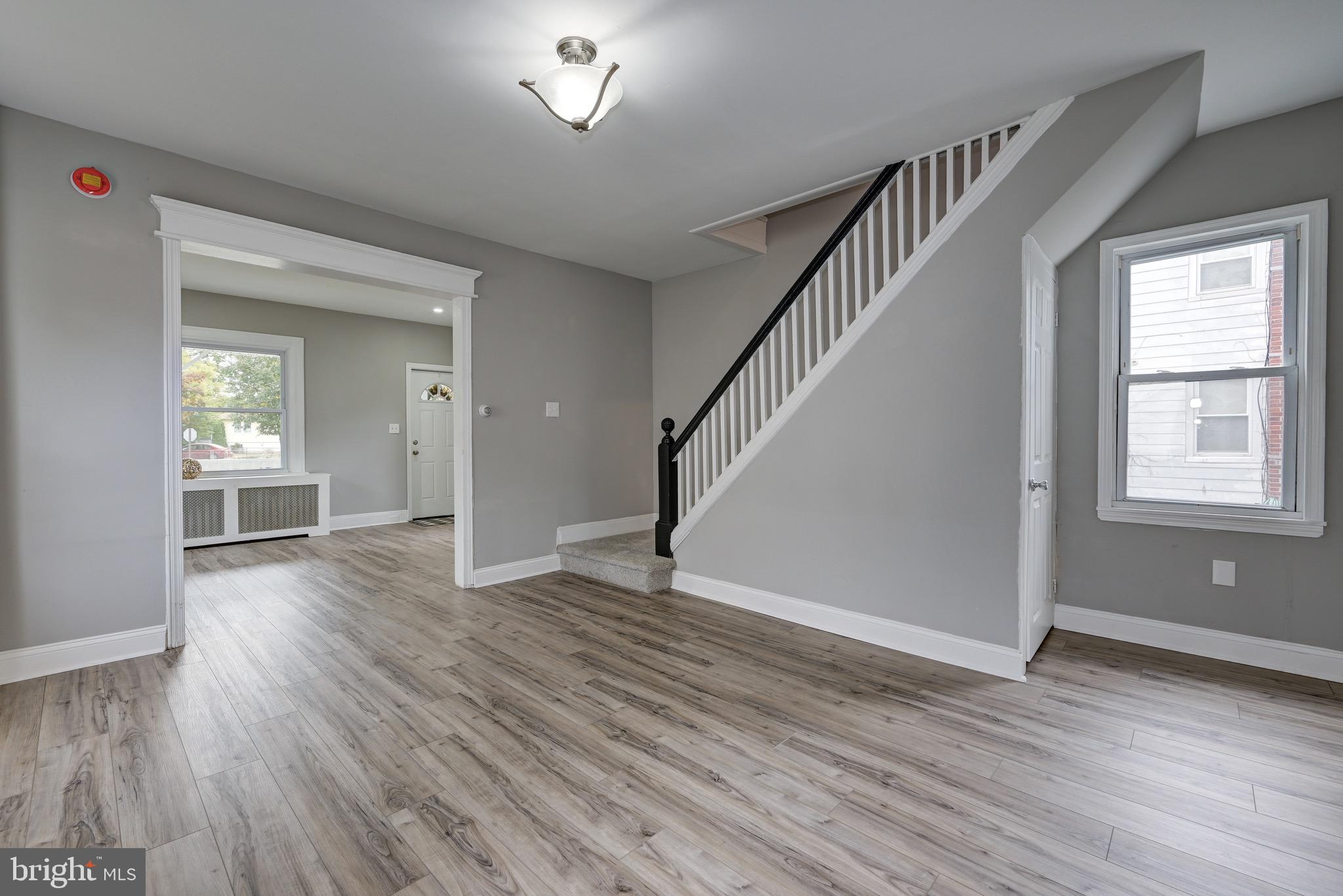 208 Delaware Avenue Palmyra, NJ 08065 - Photo 14 of 45