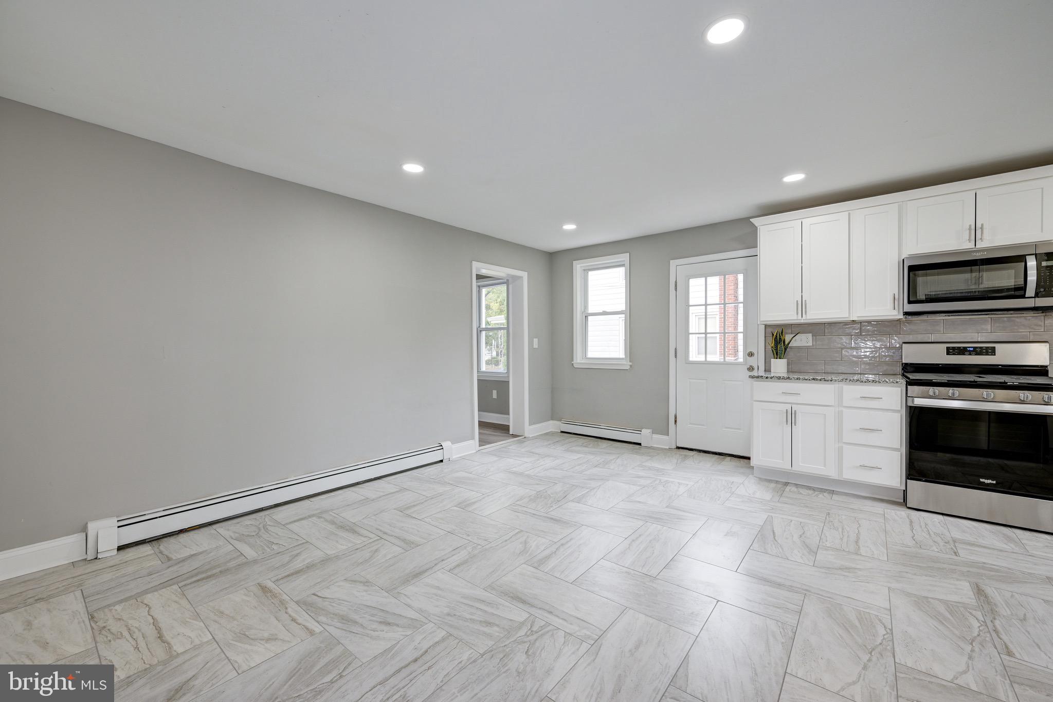 208 Delaware Avenue Palmyra, NJ 08065 - Photo 22 of 45