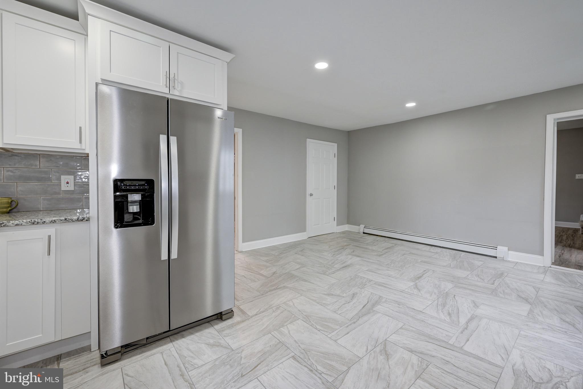 208 Delaware Avenue Palmyra, NJ 08065 - Photo 24 of 45