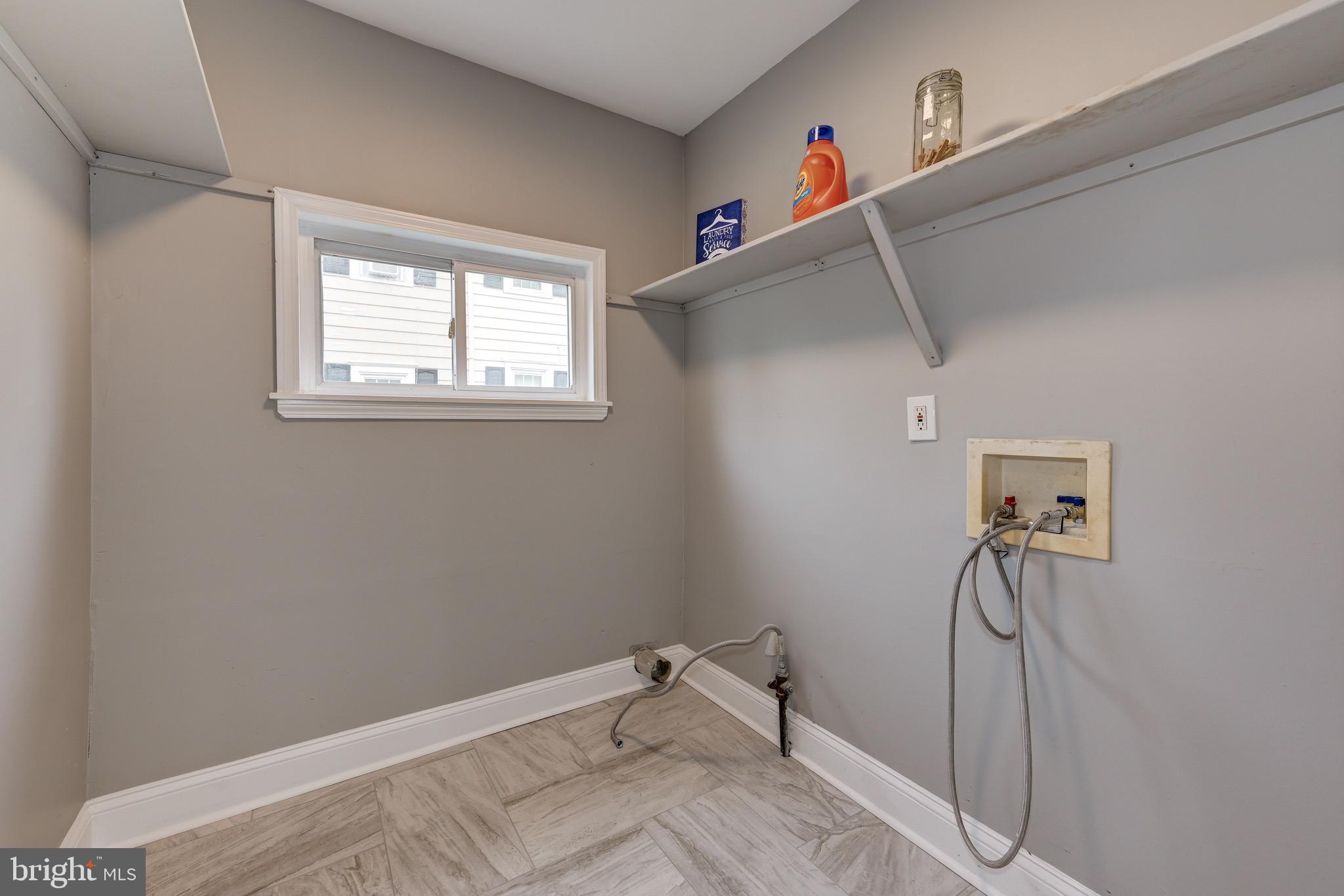 208 Delaware Avenue Palmyra, NJ 08065 - Photo 28 of 45