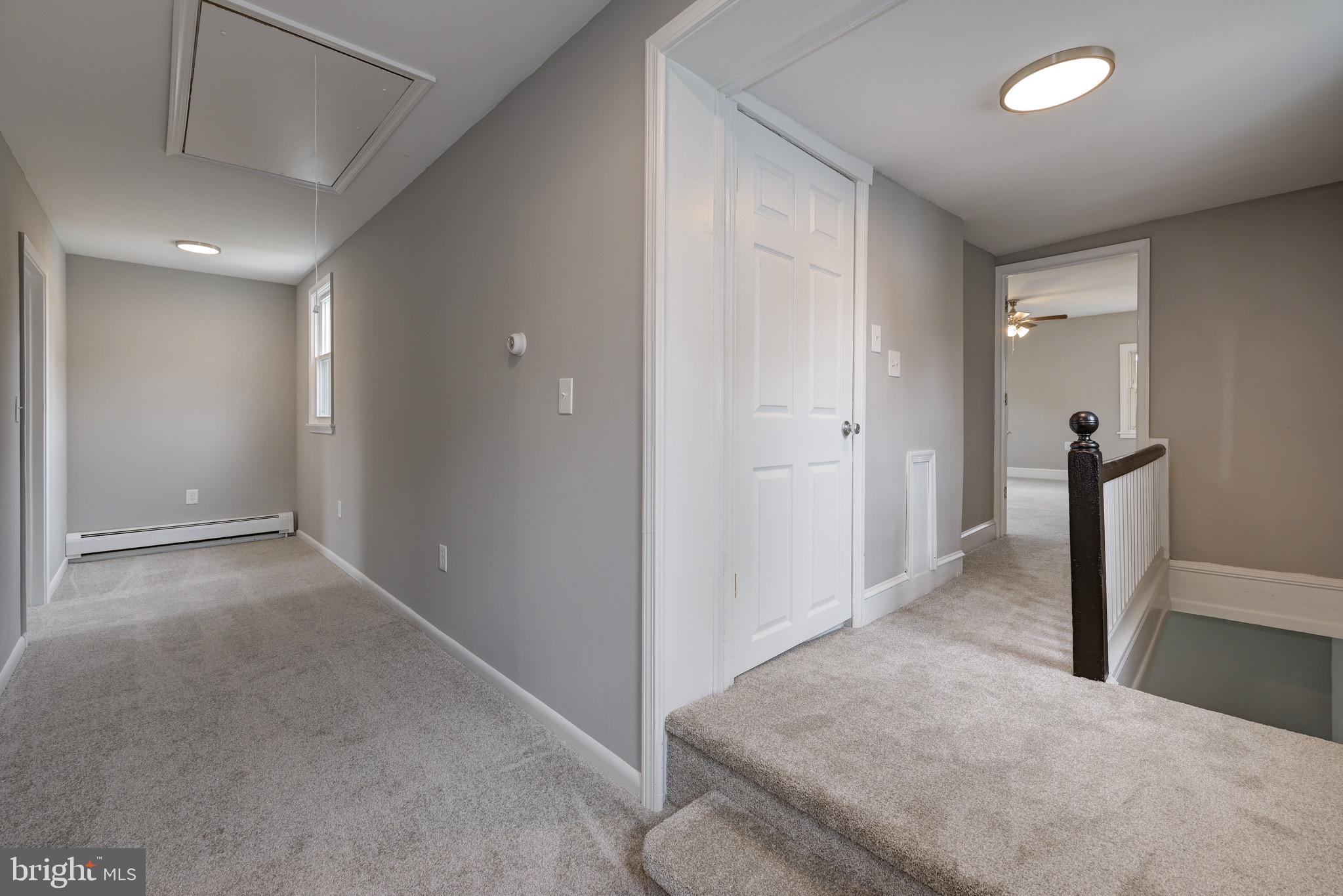 208 Delaware Avenue Palmyra, NJ 08065 - Photo 29 of 45