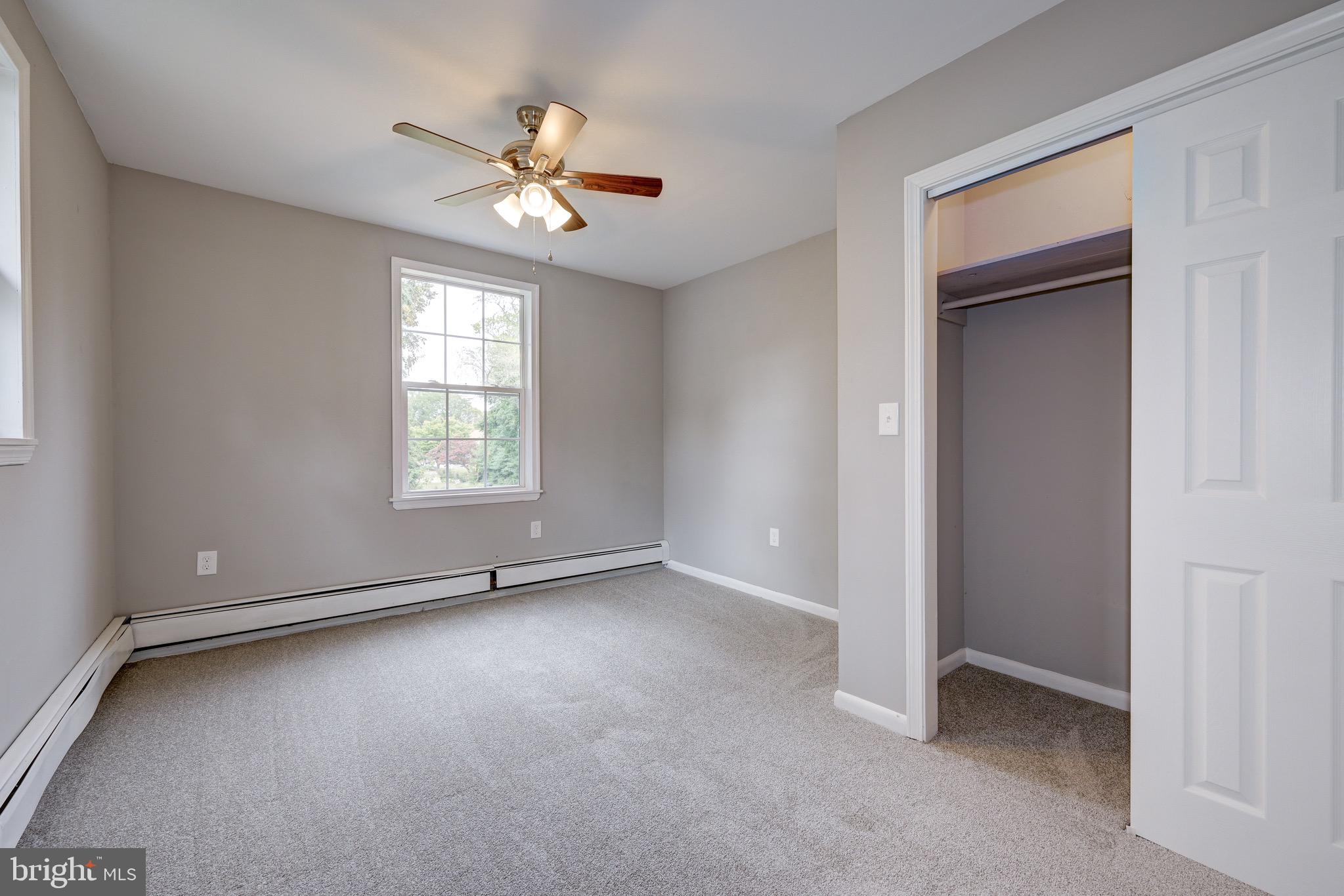 208 Delaware Avenue Palmyra, NJ 08065 - Photo 30 of 45