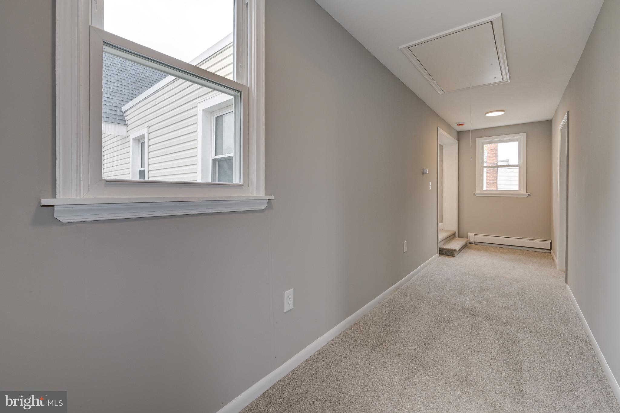 208 Delaware Avenue Palmyra, NJ 08065 - Photo 31 of 45