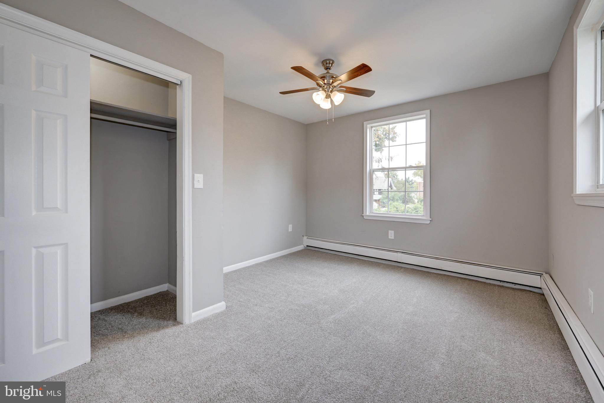 208 Delaware Avenue Palmyra, NJ 08065 - Photo 32 of 45