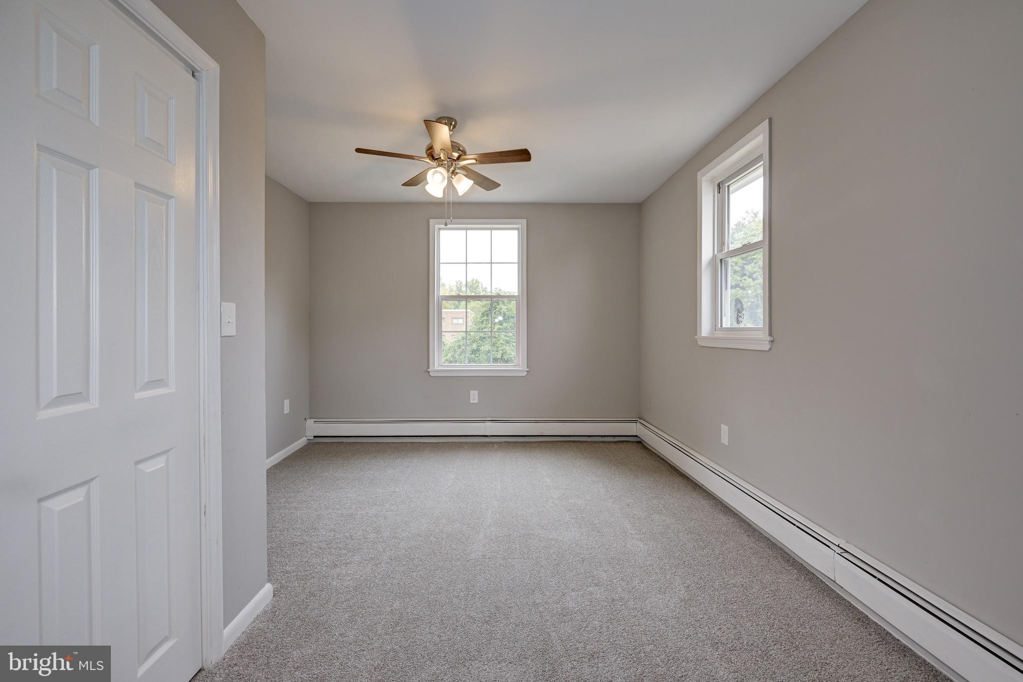 208 Delaware Avenue Palmyra, NJ 08065 - Photo 33 of 45