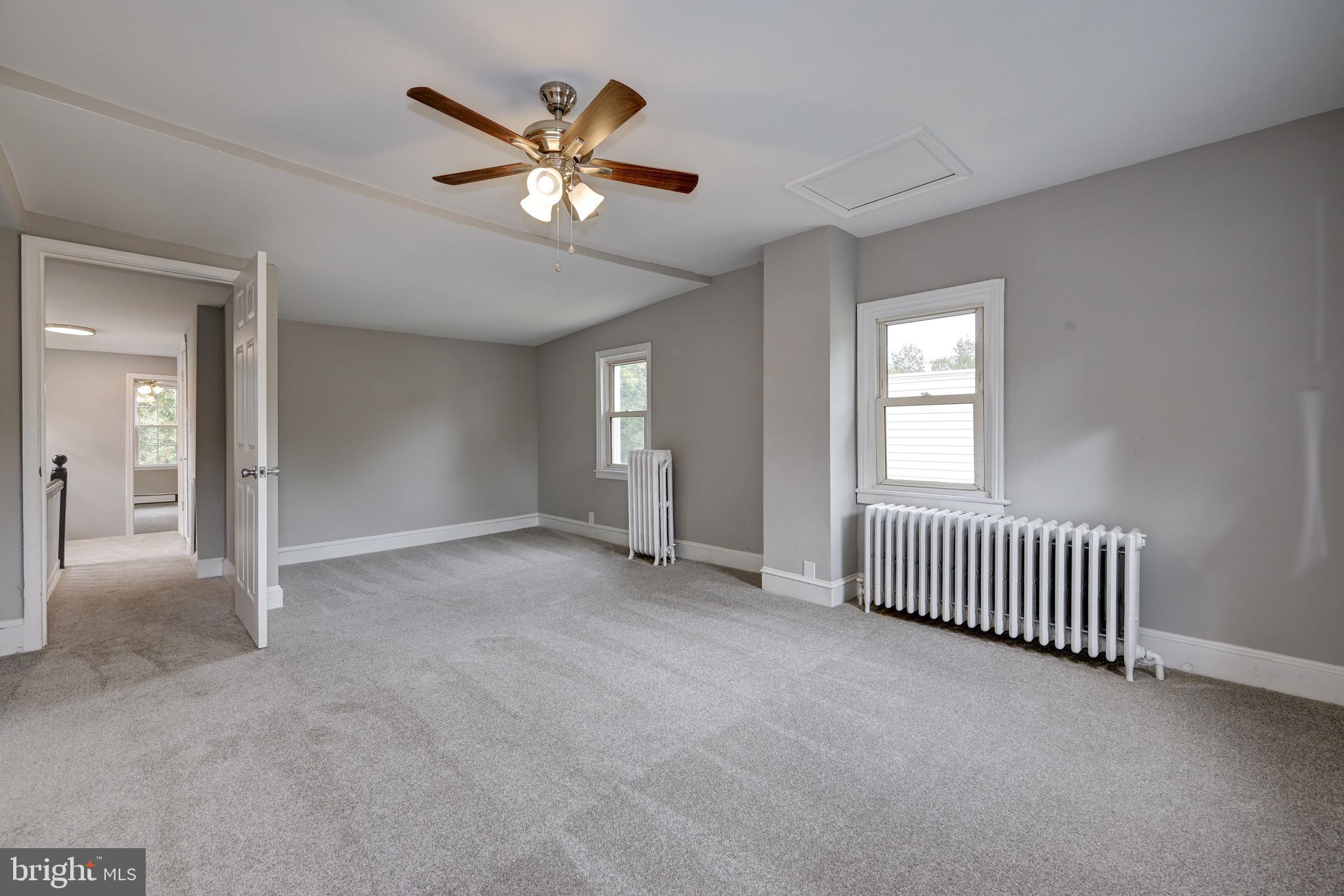 208 Delaware Avenue Palmyra, NJ 08065 - Photo 35 of 45