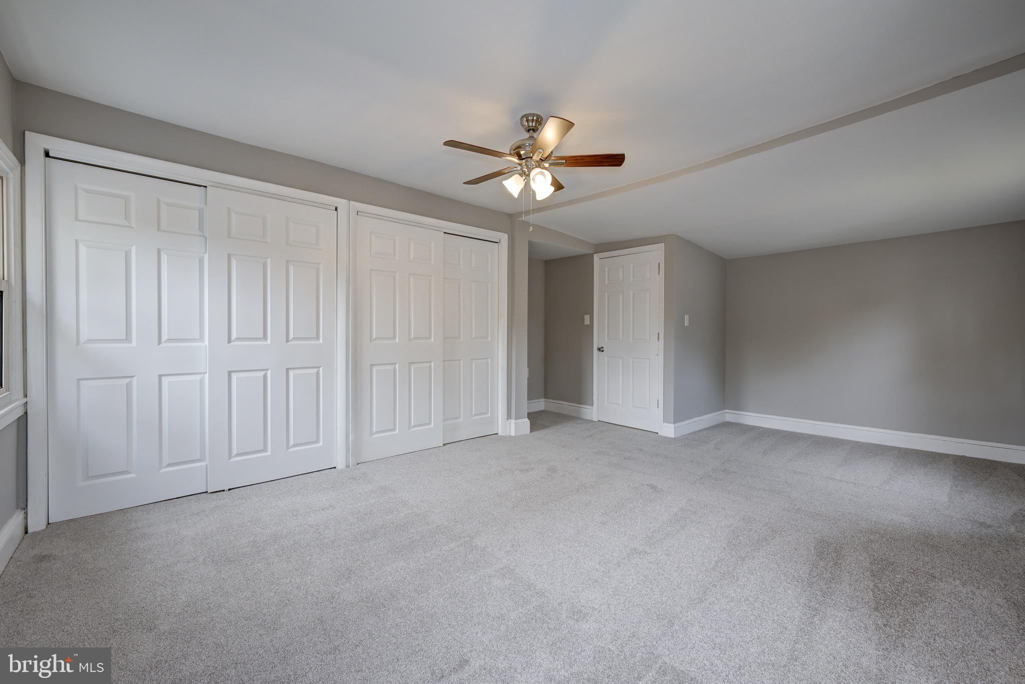 208 Delaware Avenue Palmyra, NJ 08065 - Photo 36 of 45