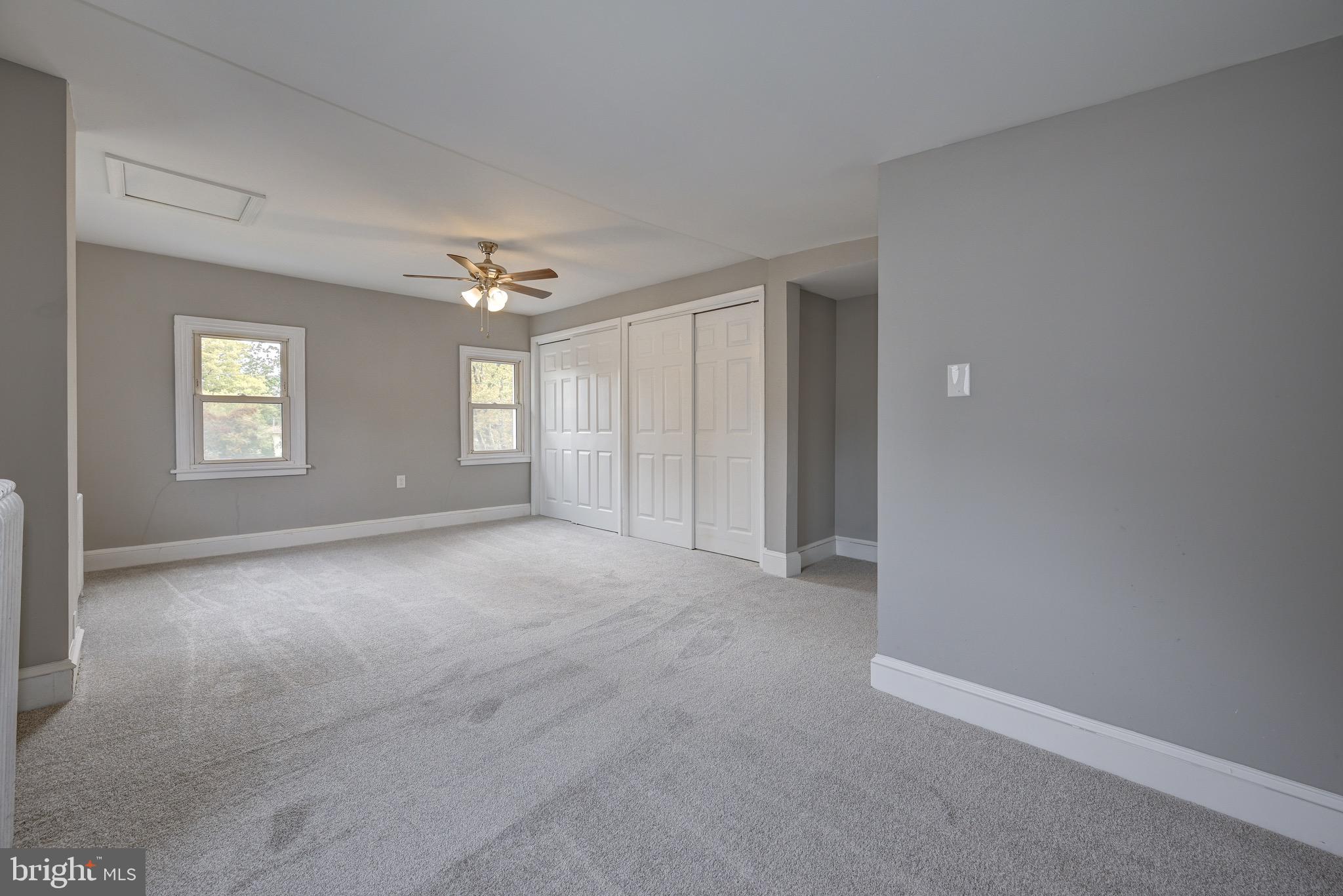 208 Delaware Avenue Palmyra, NJ 08065 - Photo 38 of 45