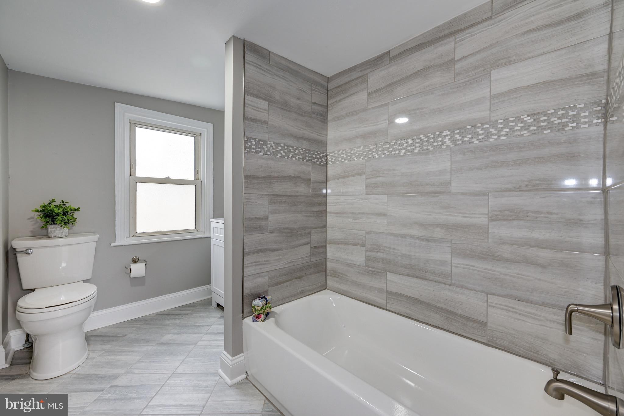 208 Delaware Avenue Palmyra, NJ 08065 - Photo 40 of 45