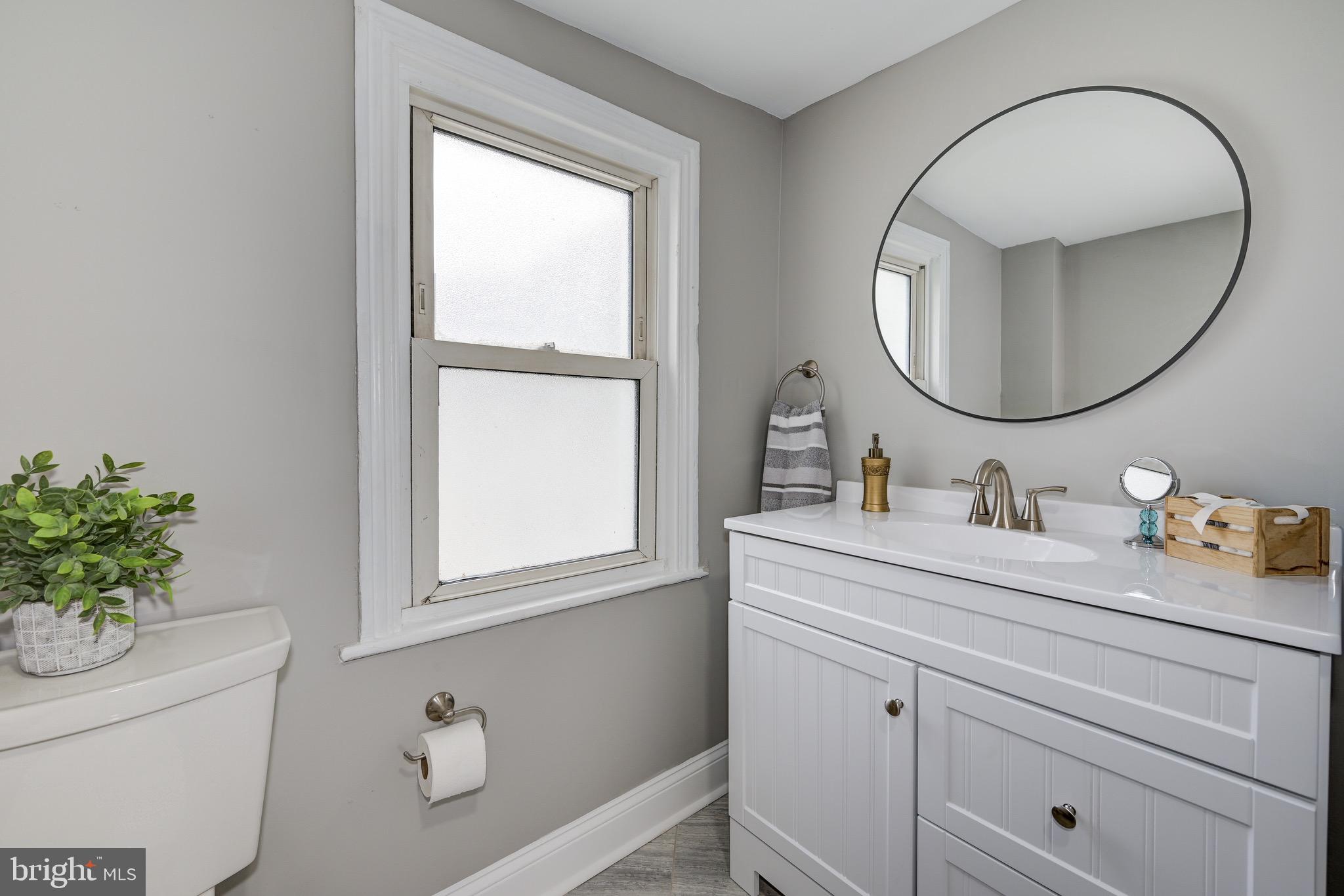 208 Delaware Avenue Palmyra, NJ 08065 - Photo 41 of 45