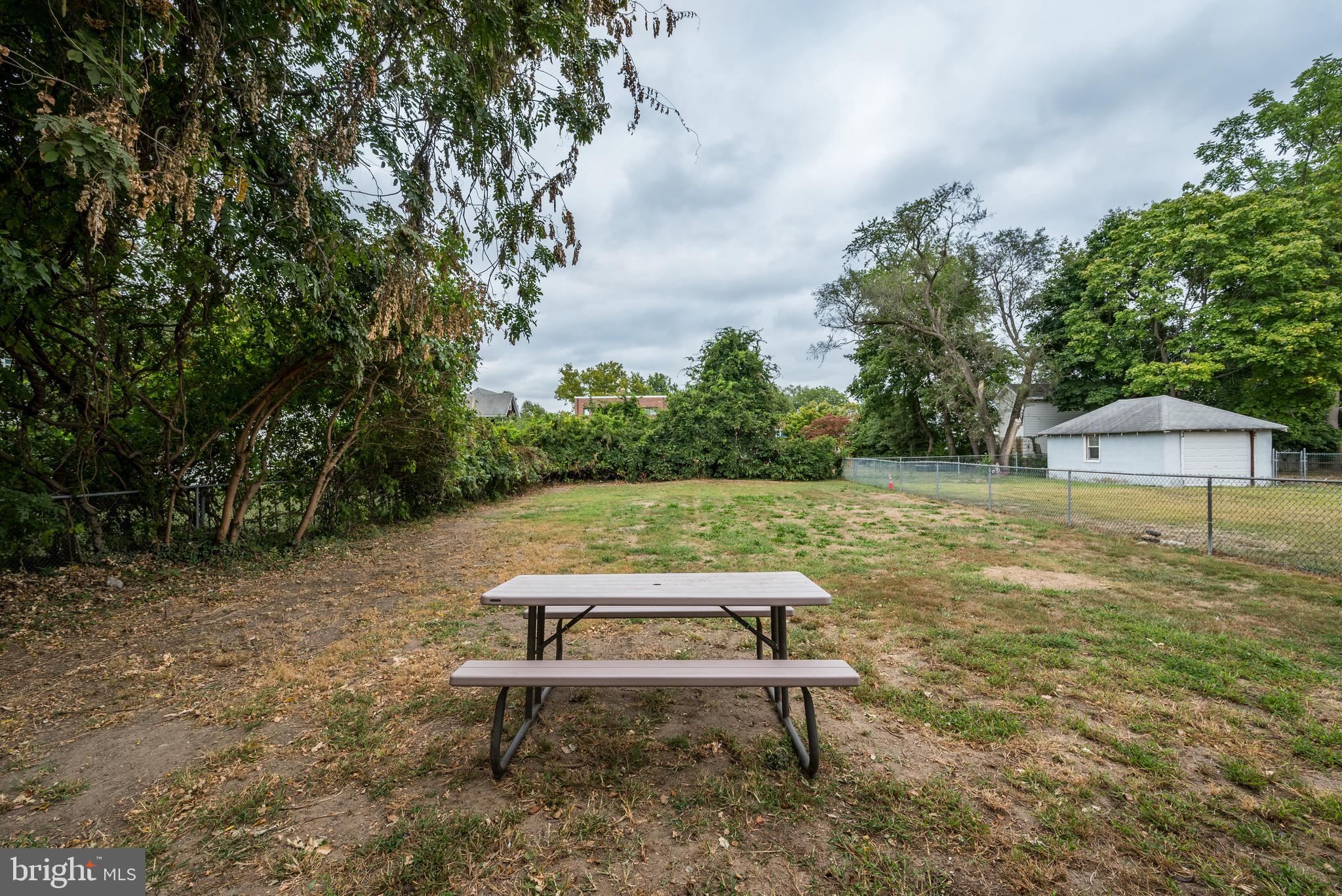 208 Delaware Avenue Palmyra, NJ 08065 - Photo 43 of 45