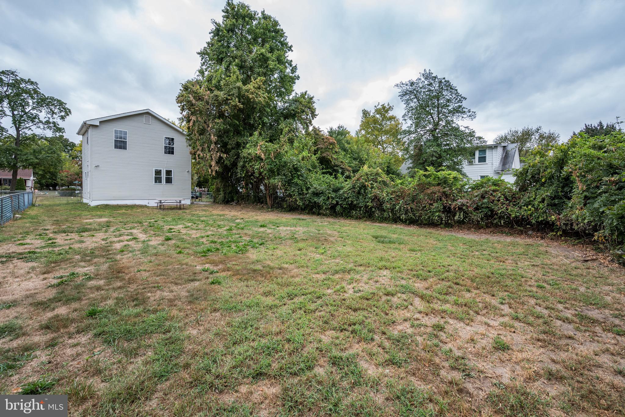 208 Delaware Avenue Palmyra, NJ 08065 - Photo 44 of 45