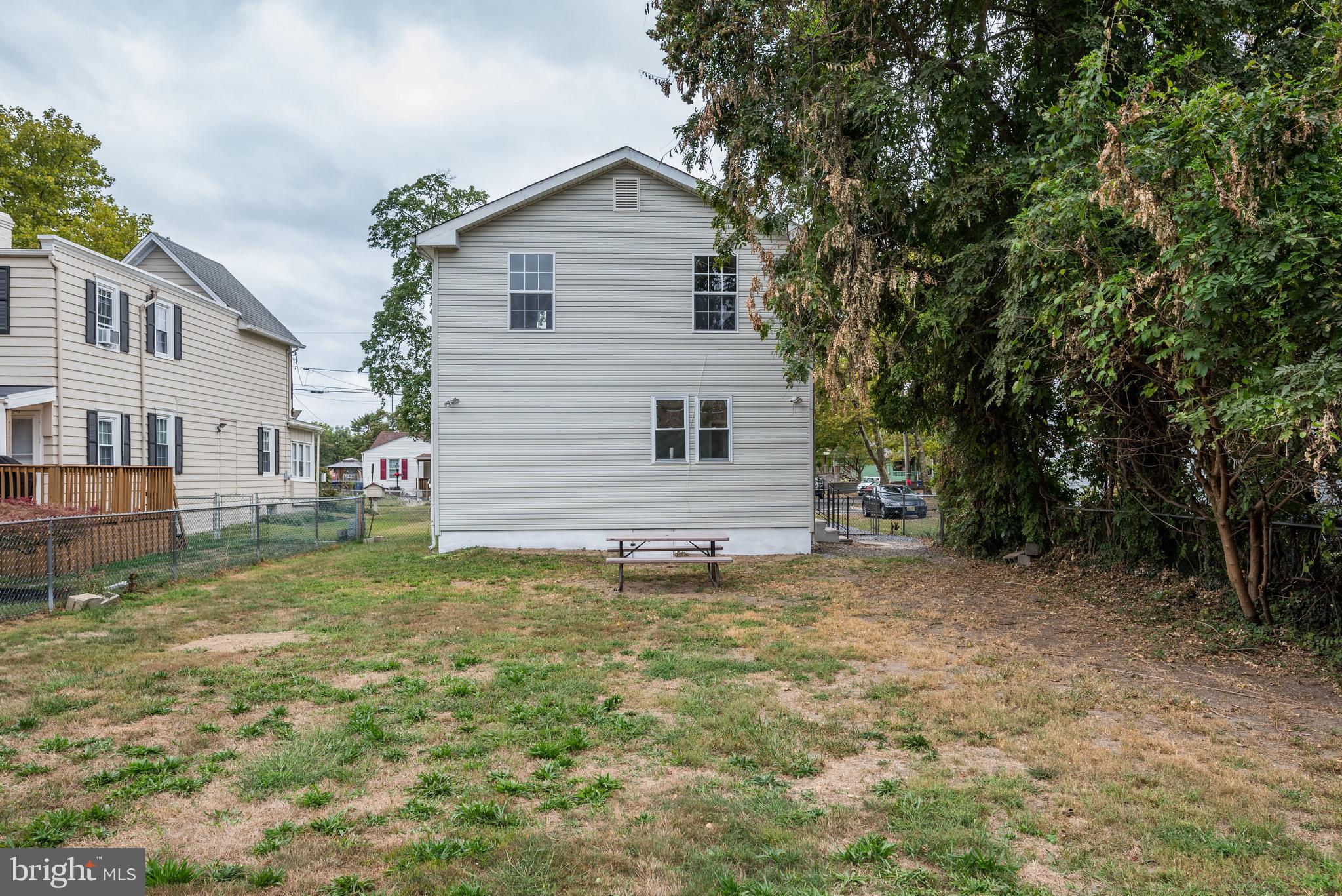 208 Delaware Avenue Palmyra, NJ 08065 - Photo 45 of 45