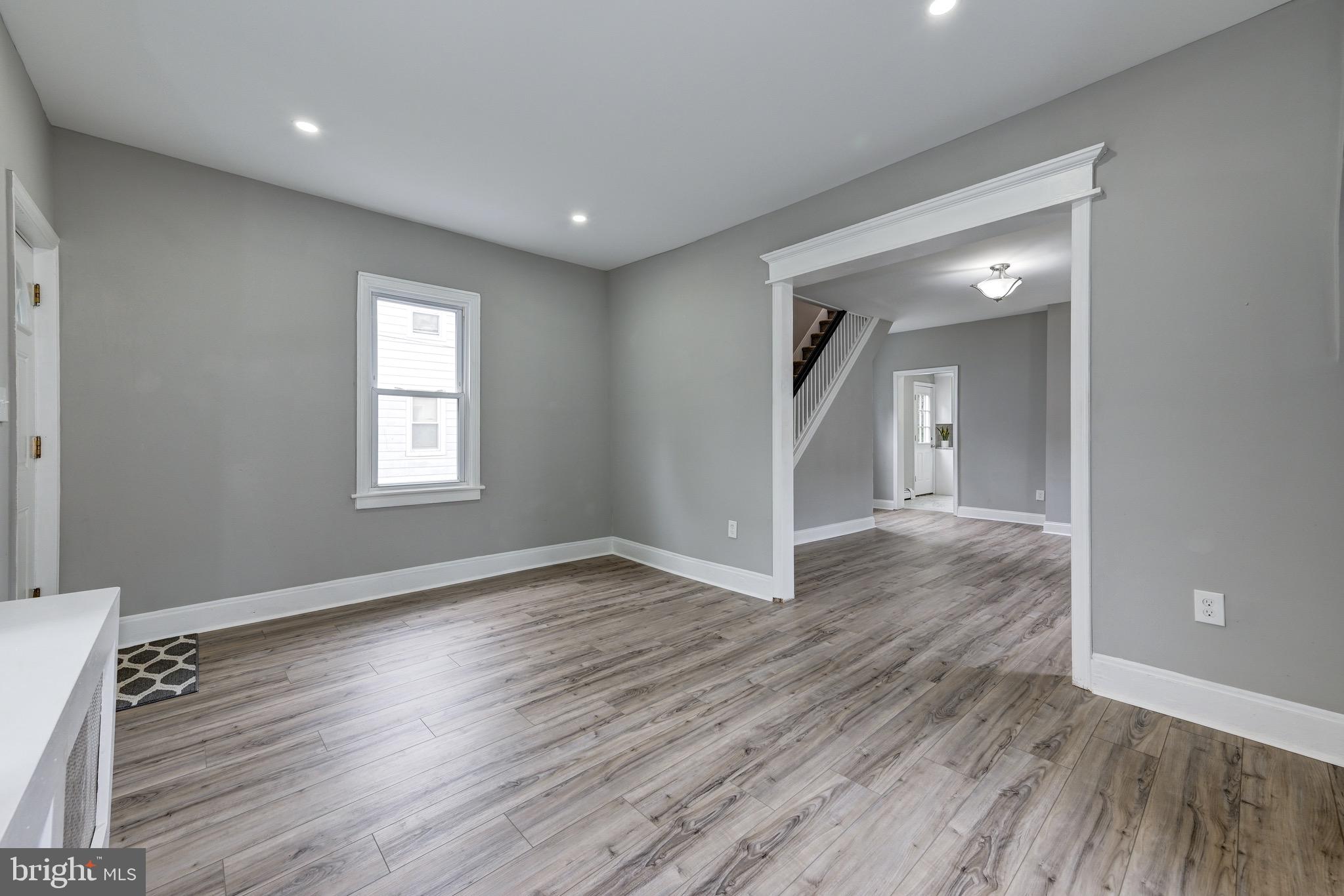 208 Delaware Avenue Palmyra, NJ 08065 - Photo 8 of 45