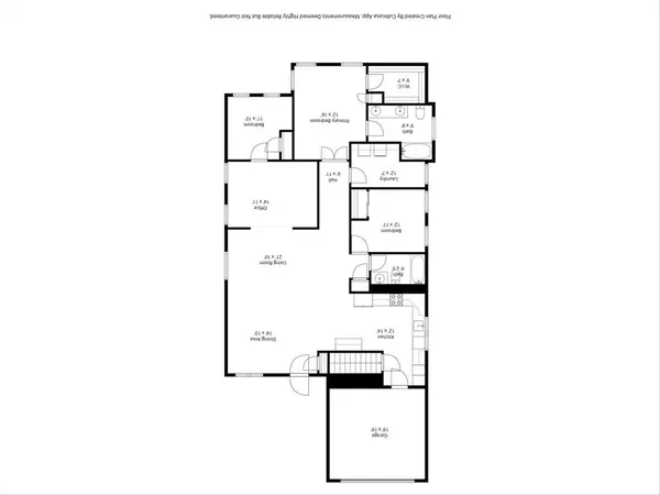 $650,000 | 8 Tea Party Drive, Unit 8, Uxbridge, MA 01569