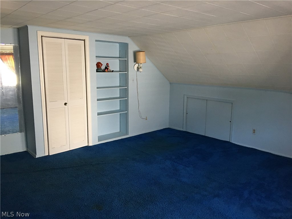 4856 Westbourne Road Cleveland, OH 44124 - Photo 20 of 27
