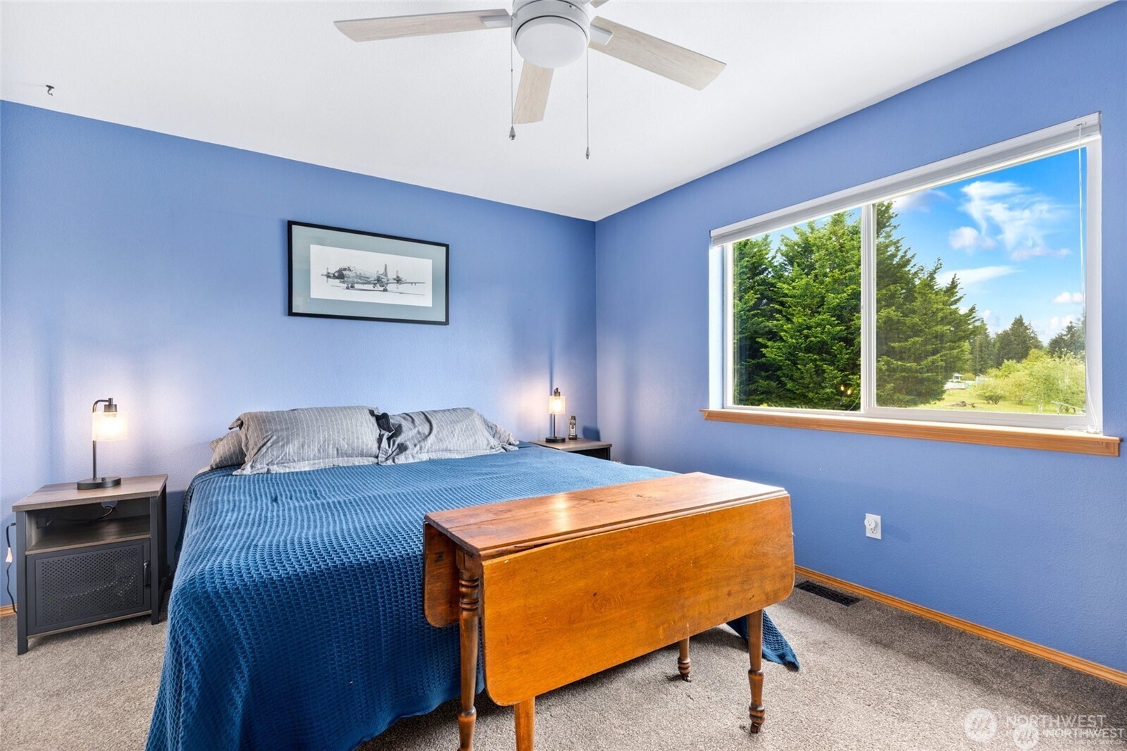 14419 Martinson Road Southeast Yelm, WA 98597 - Photo 24 of 39 Gallery Image 24