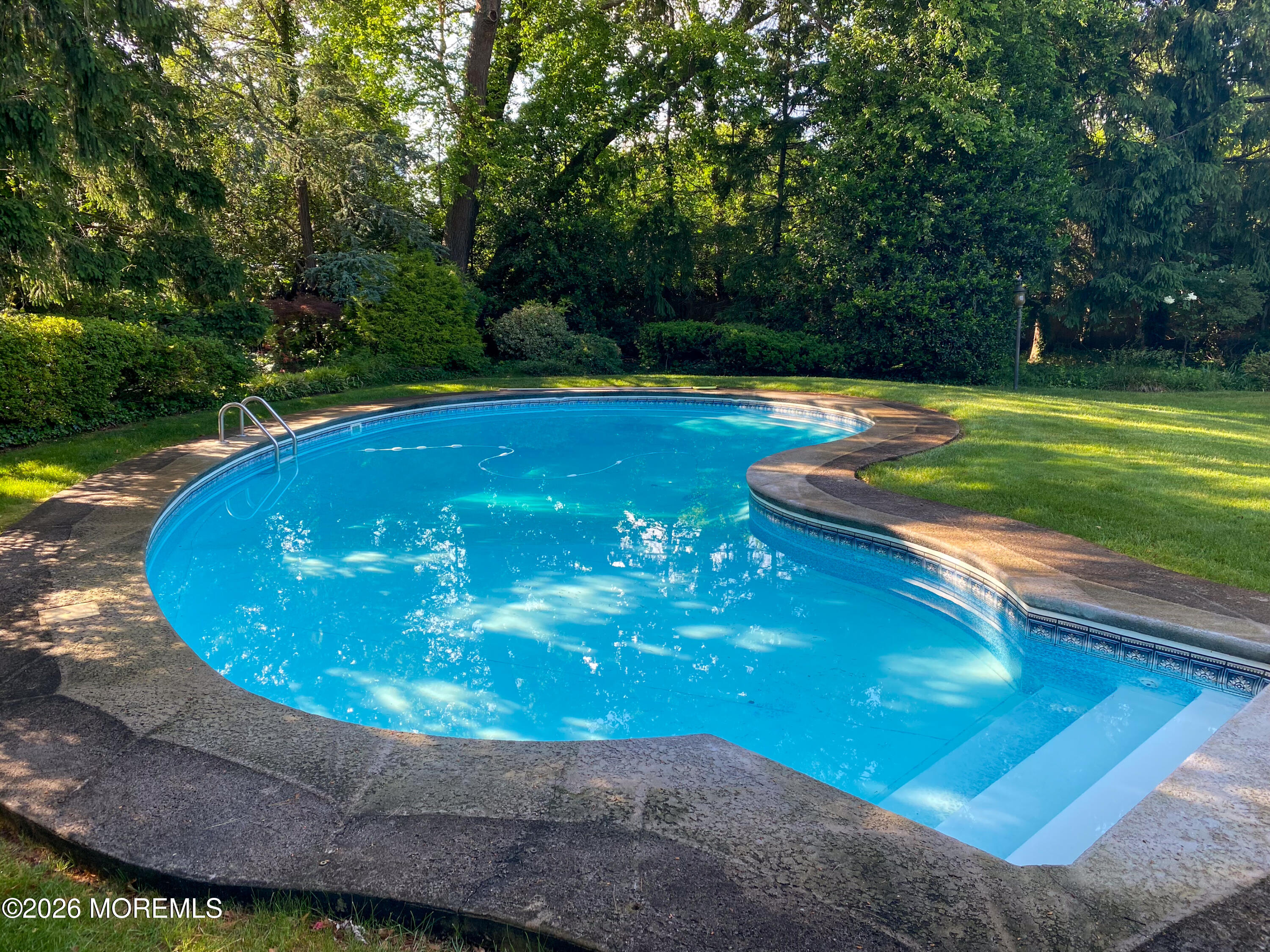 22 Ridge Road Rumson, NJ 07760 - Photo 18 of 71 Tim Torchia Photography at 22 Ridge Road