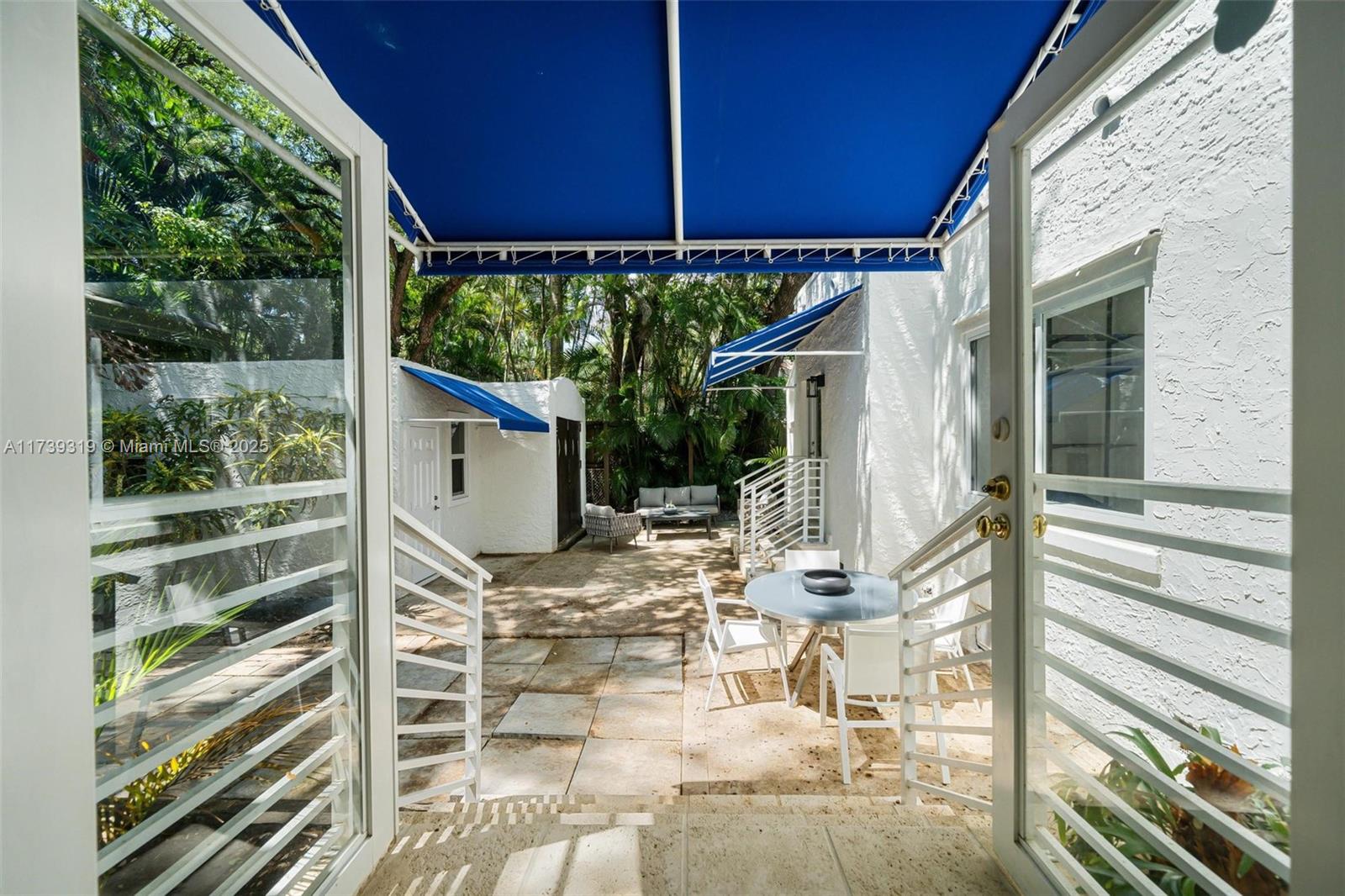 1774 Opechee Drive Coconut Grove, FL 33133 - Photo 13 of 22