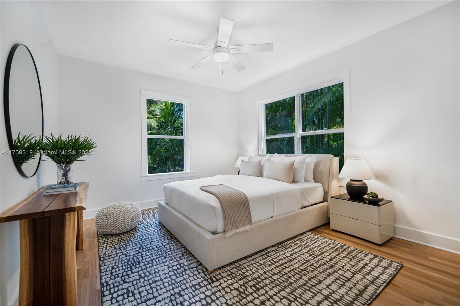 1774 Opechee Drive Coconut Grove, FL 33133 - Photo 14 of 22