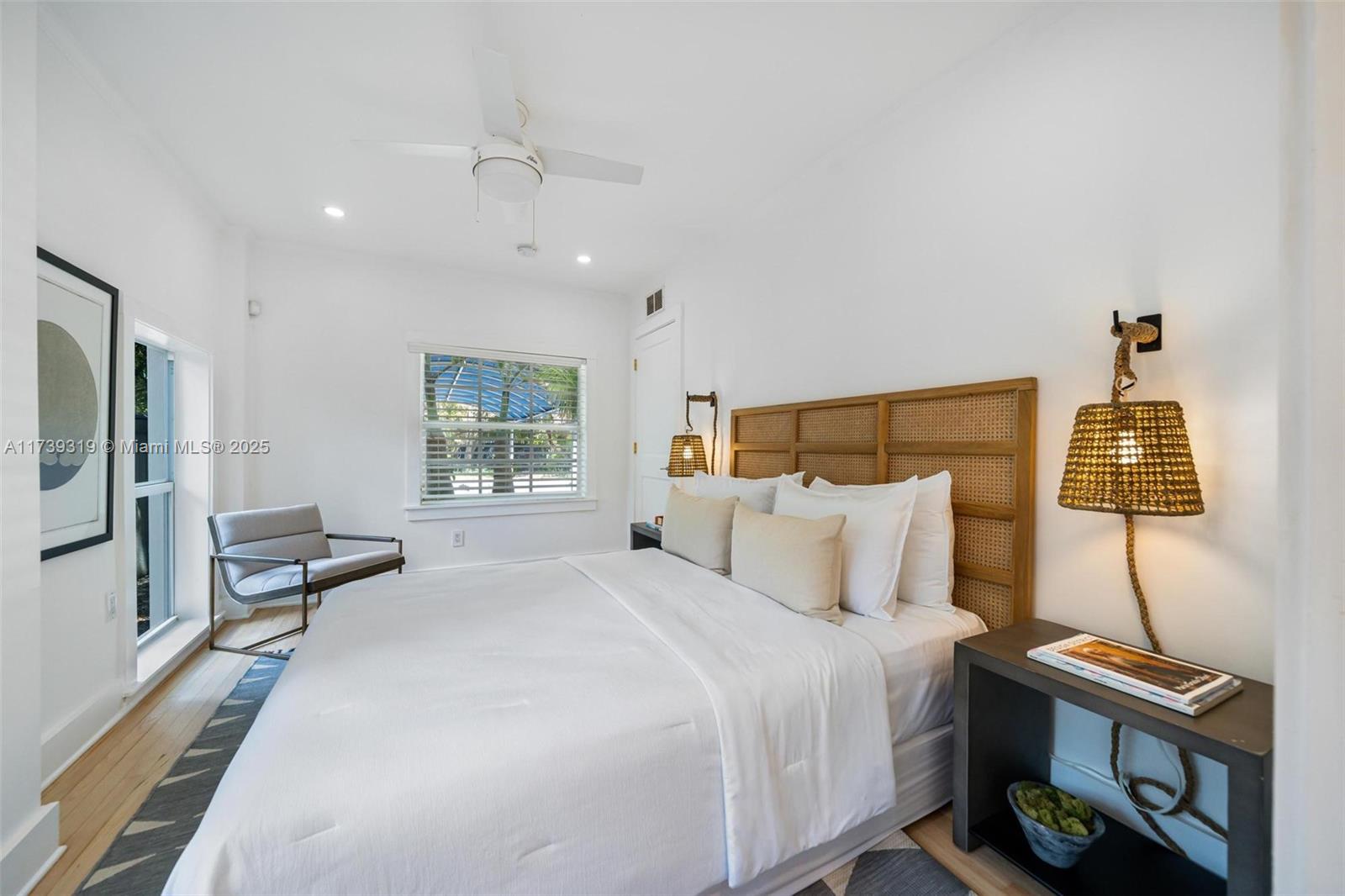 1774 Opechee Drive Coconut Grove, FL 33133 - Photo 15 of 22