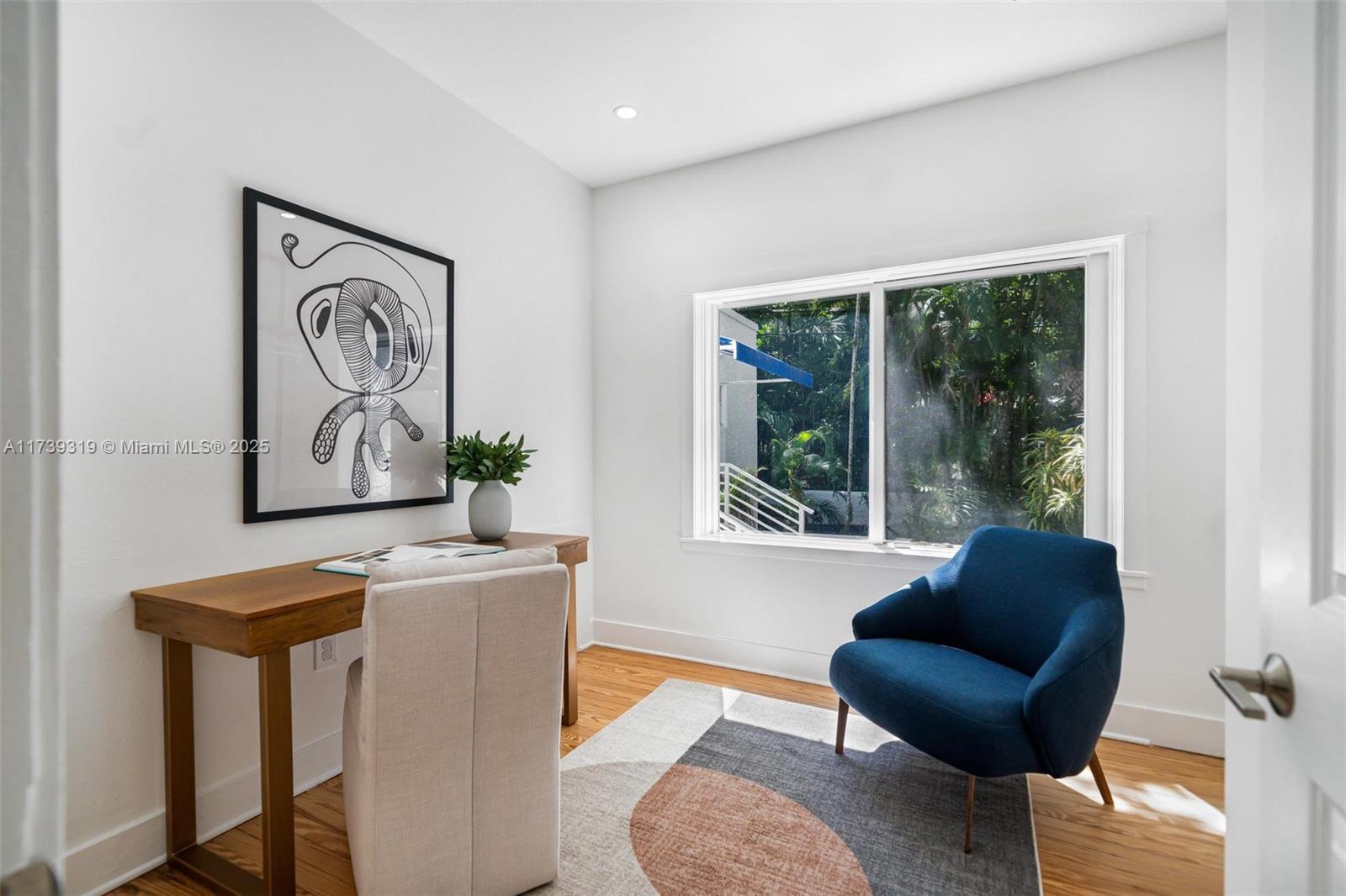 1774 Opechee Drive Coconut Grove, FL 33133 - Photo 16 of 22