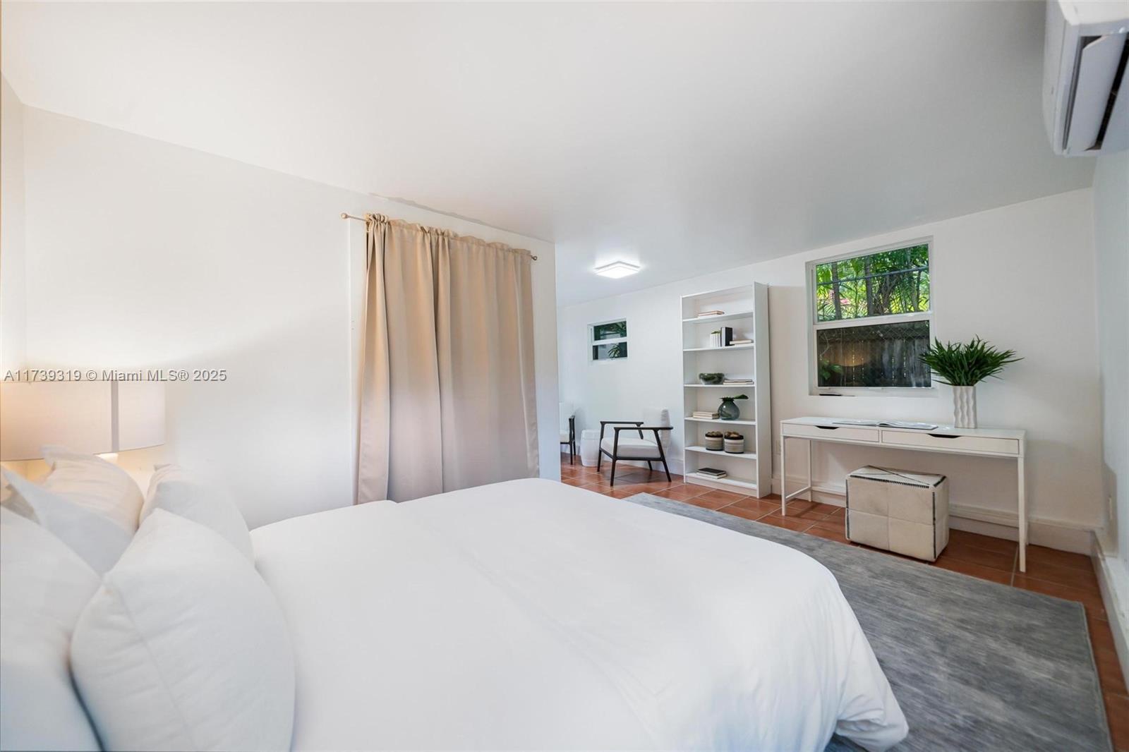 1774 Opechee Drive Coconut Grove, FL 33133 - Photo 20 of 22