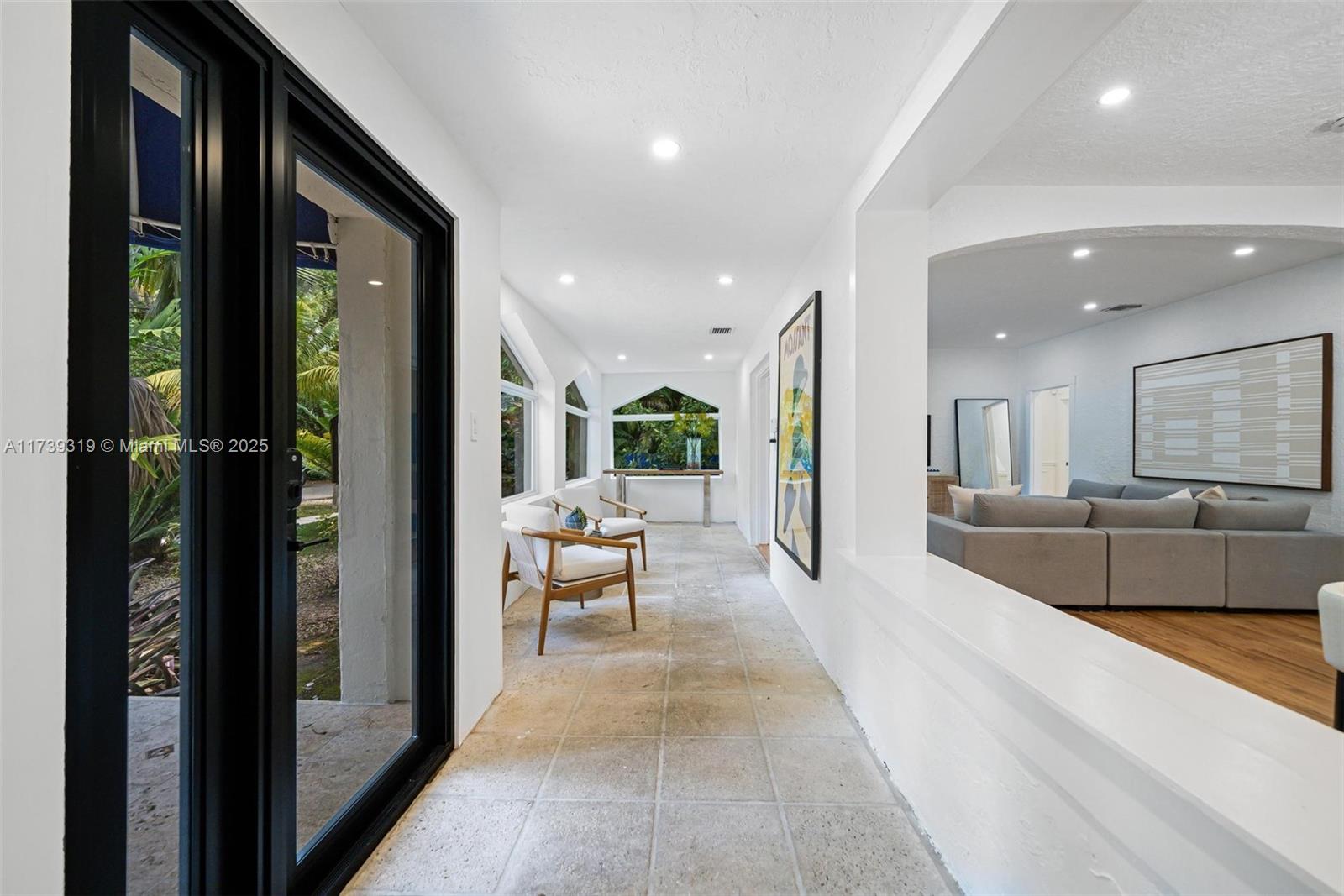 1774 Opechee Drive Coconut Grove, FL 33133 - Photo 2 of 22