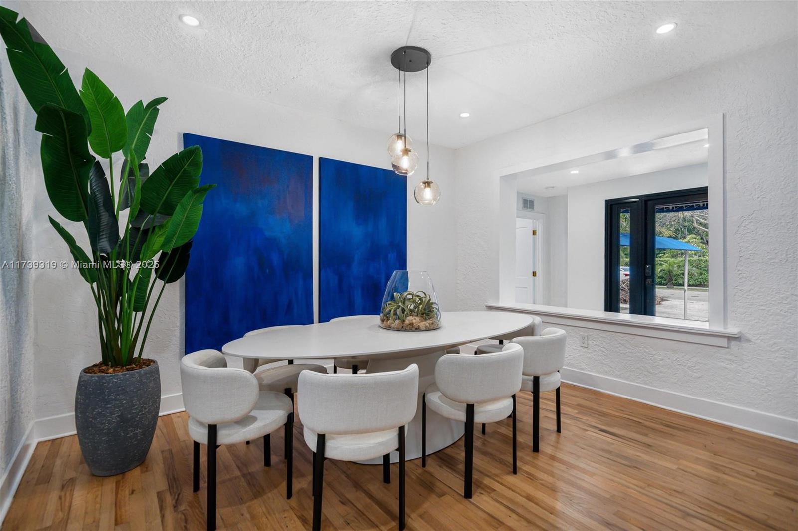 1774 Opechee Drive Coconut Grove, FL 33133 - Photo 5 of 22