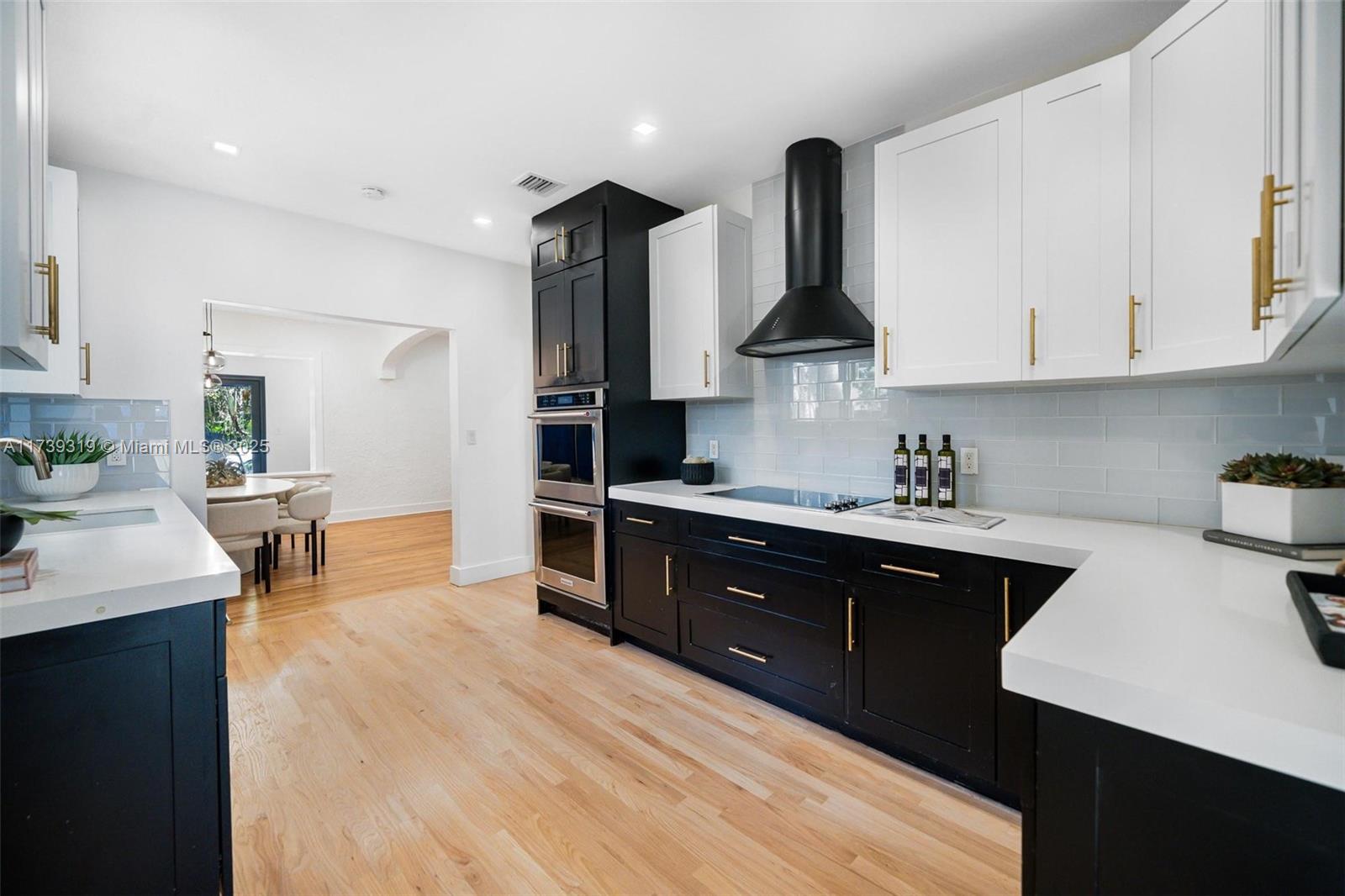 1774 Opechee Drive Coconut Grove, FL 33133 - Photo 7 of 22