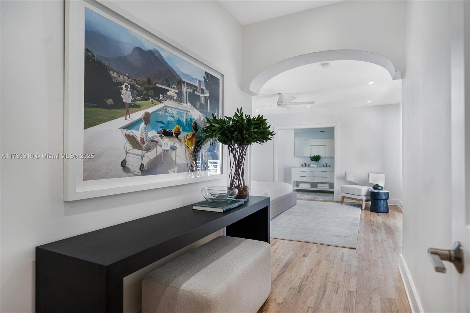 1774 Opechee Drive Coconut Grove, FL 33133 - Photo 8 of 22