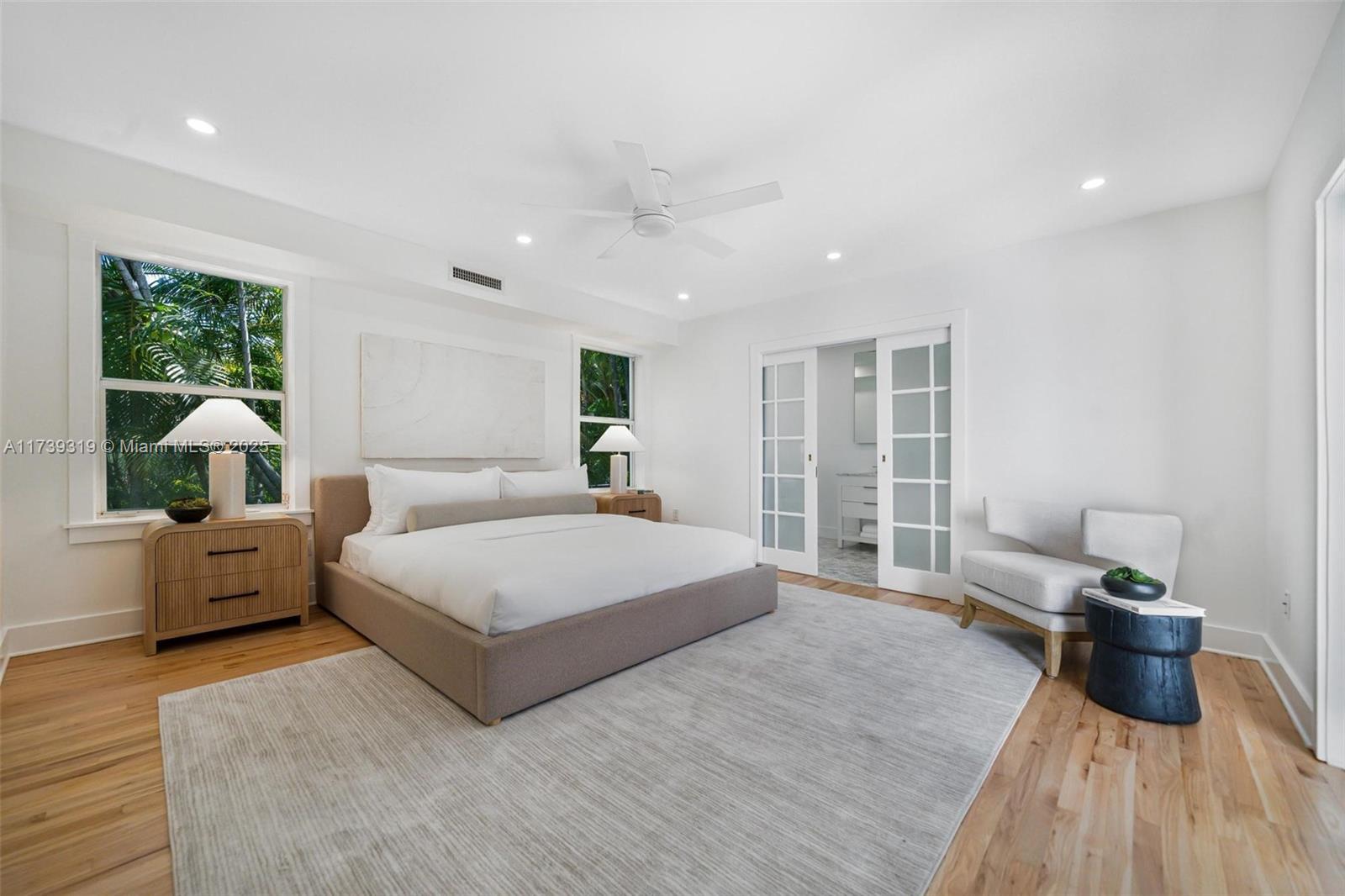 1774 Opechee Drive Coconut Grove, FL 33133 - Photo 9 of 22