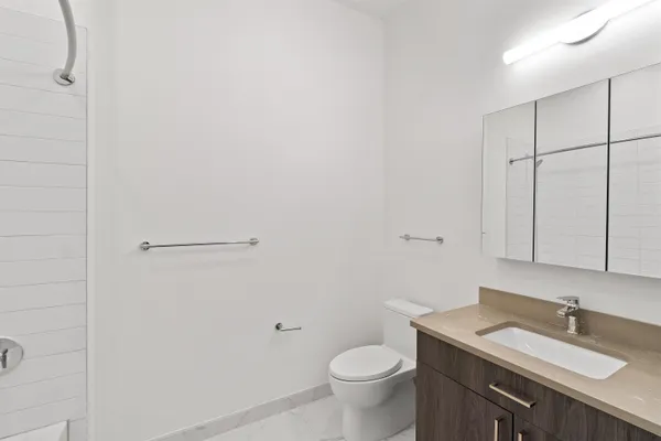 $2,450 | 260 Ave East, Unit 602, Bayonne, NJ 07002