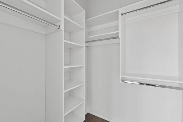$2,450 | 260 Ave East, Unit 602, Bayonne, NJ 07002