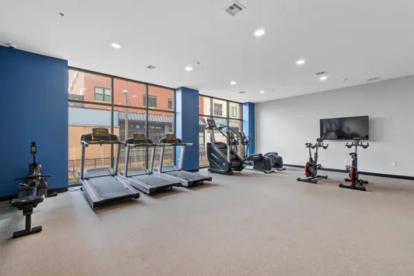 $2,450 | 260 Ave East, Unit 602, Bayonne, NJ 07002