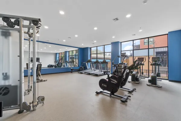 $2,450 | 260 Ave East, Unit 602, Bayonne, NJ 07002