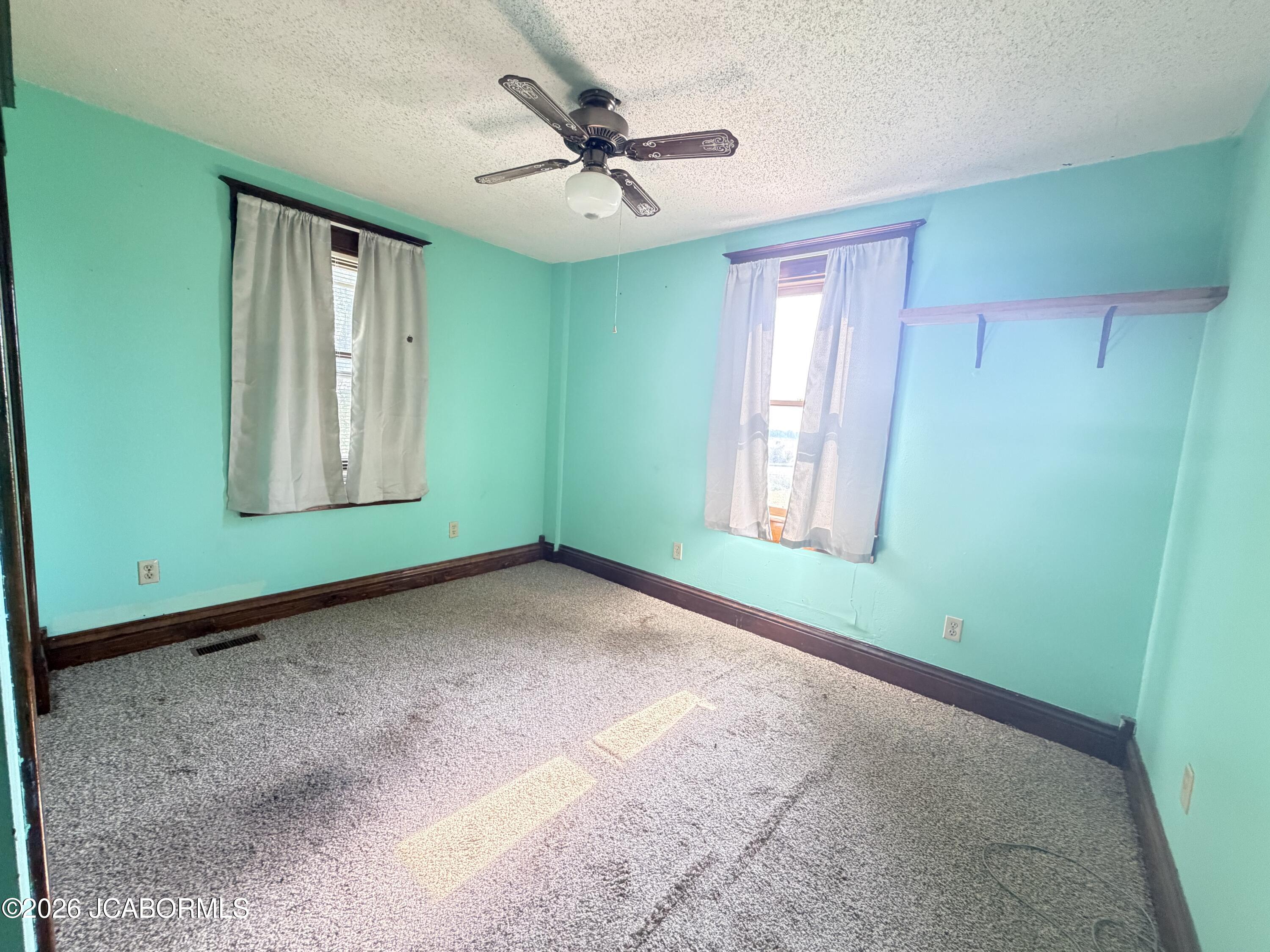 59259 Prairie Hill Road Russellville, MO 65074 - Photo 12 of 13