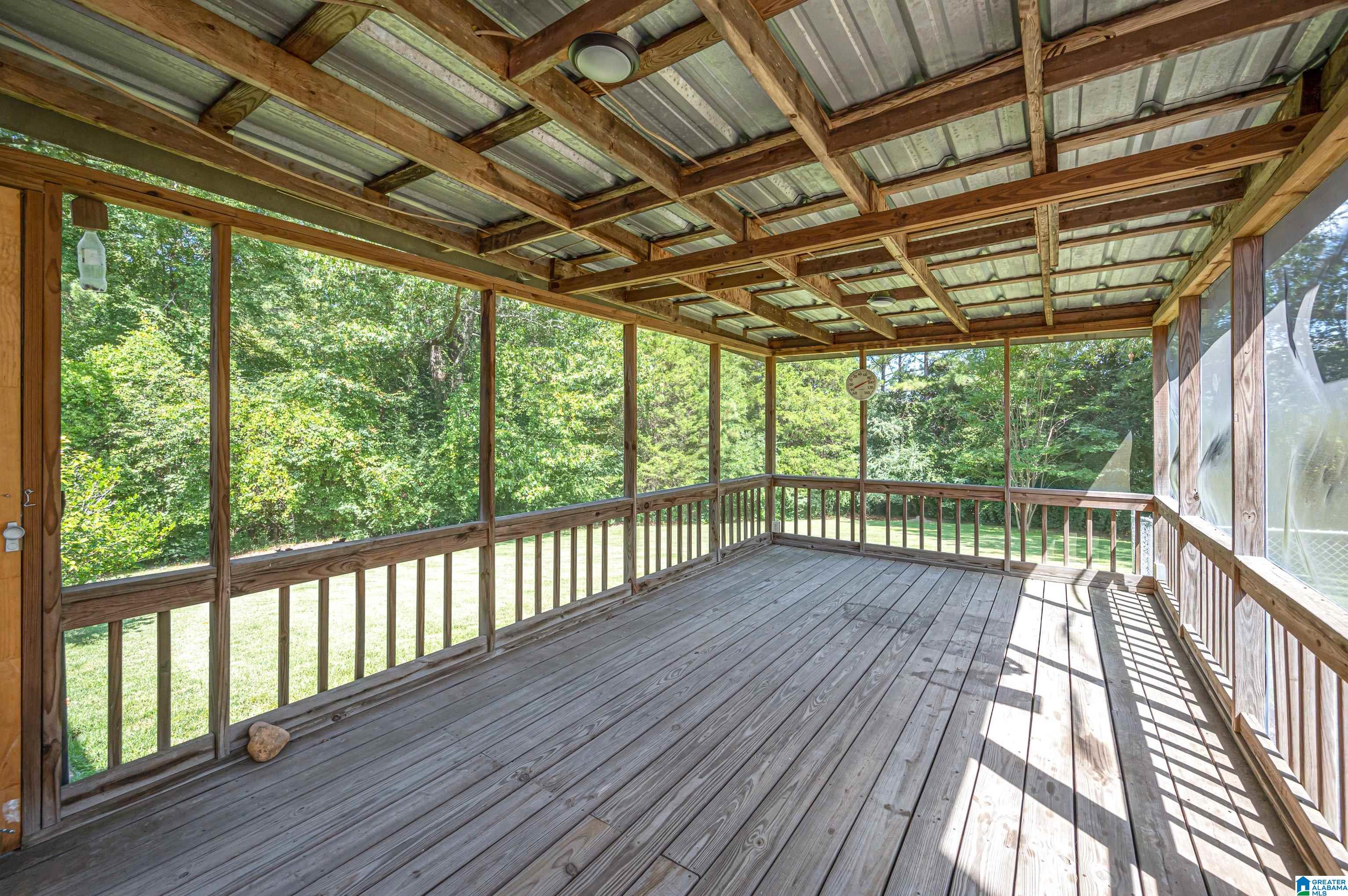 6907 G & H Road Bessemer, AL 35022 - Photo 30 of 44